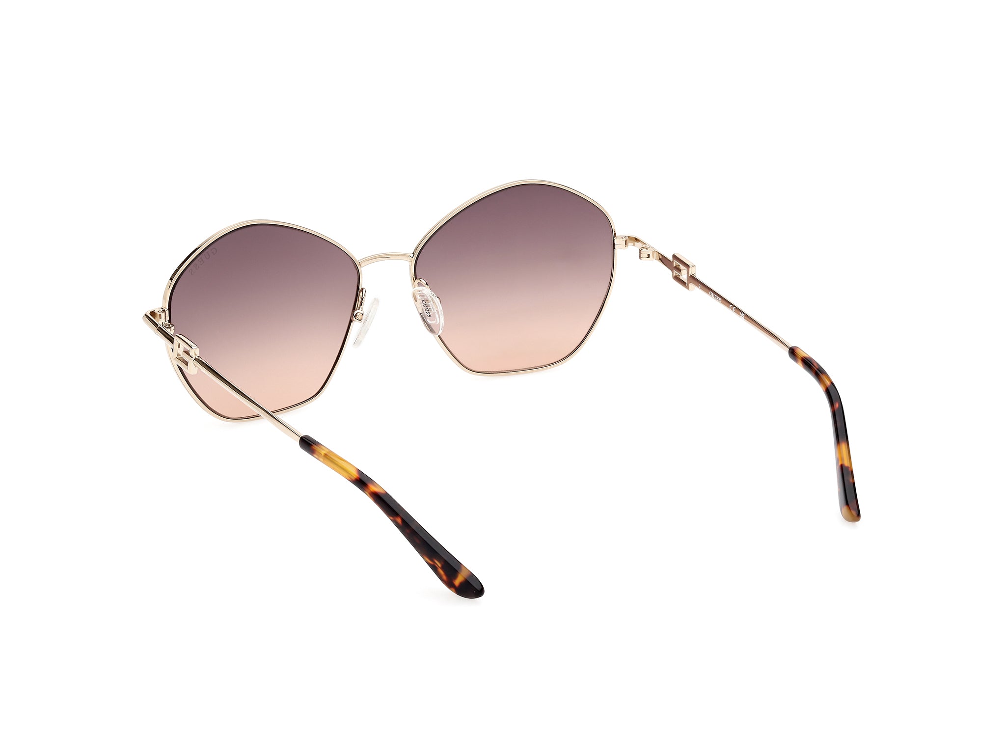 GU7907 44F Occhiali da sole Guess 4