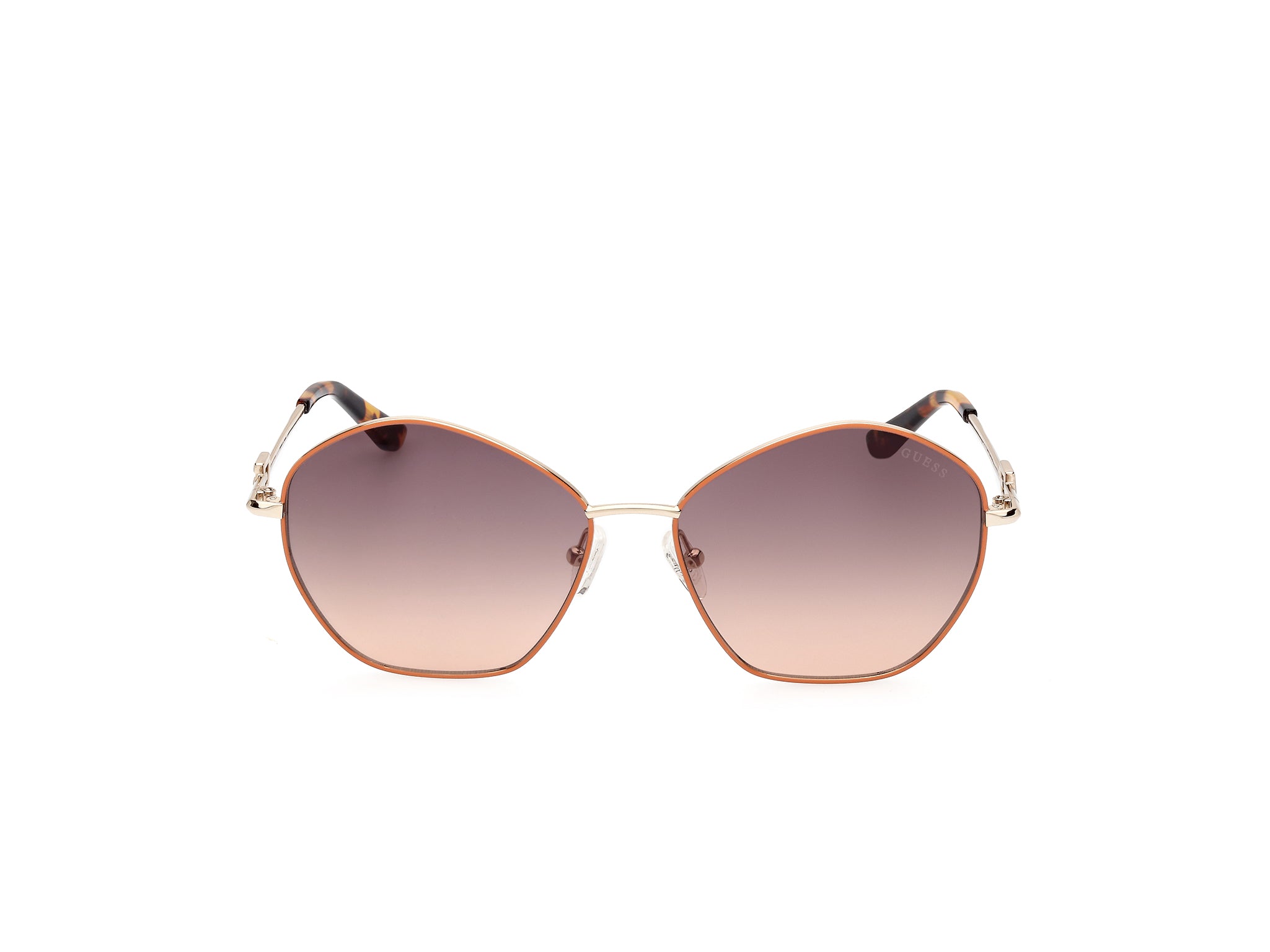 GU7907 44F Occhiali da sole Guess 3