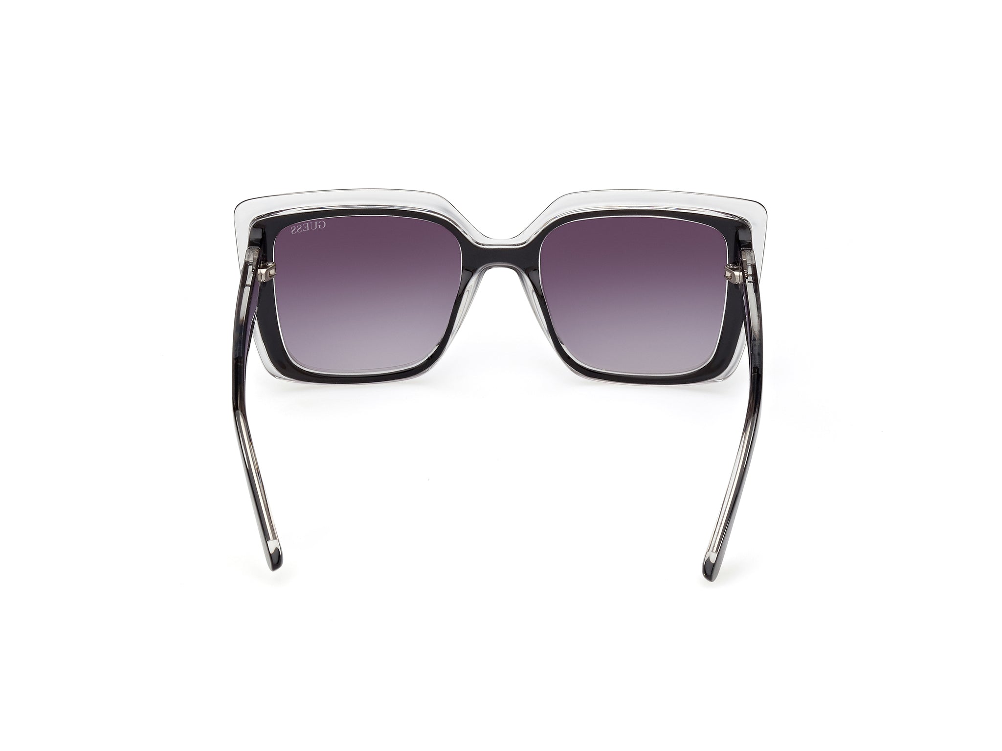 GU7908 05B Occhiali da sole Guess 5