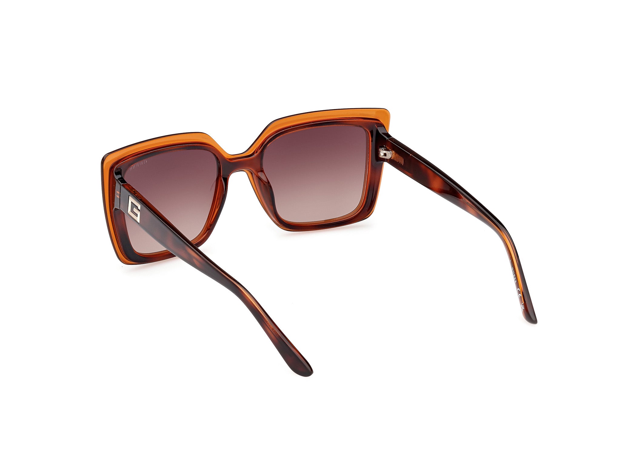 GU7908 52F Occhiali da sole Guess 4