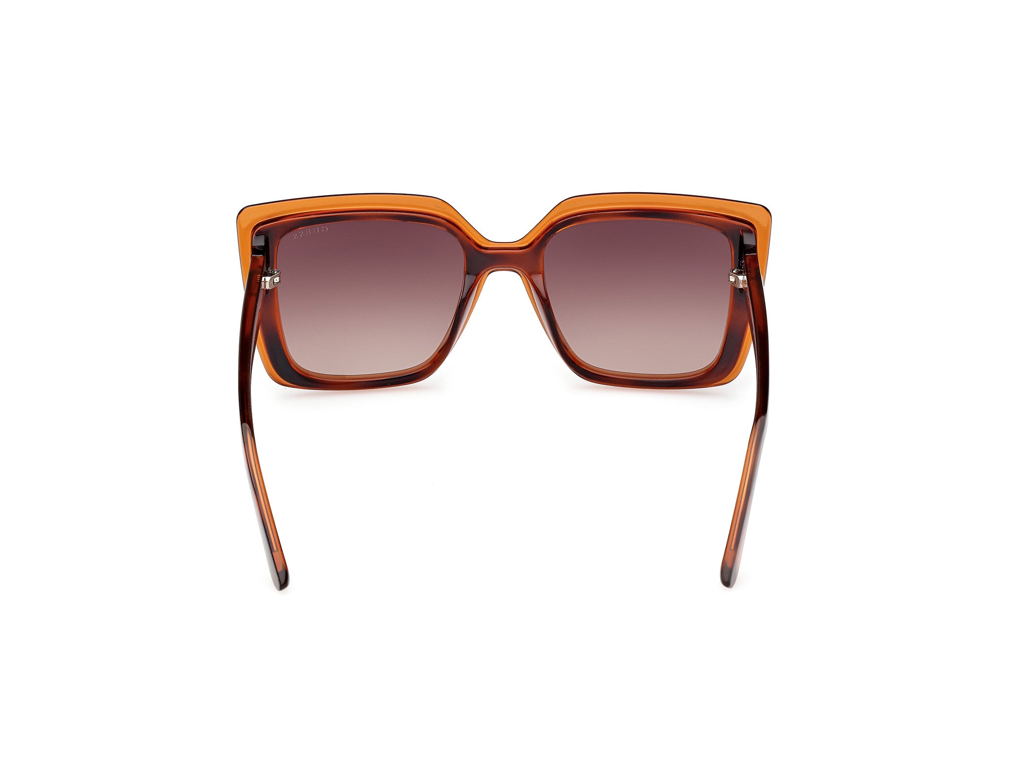 GU7908 52F Occhiali da sole Guess 5