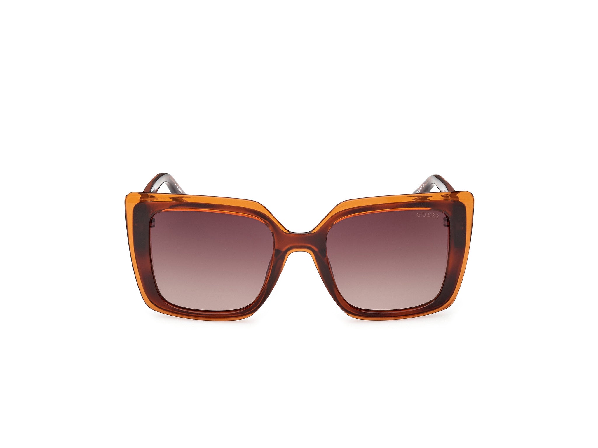 GU7908 52F Occhiali da sole Guess 3