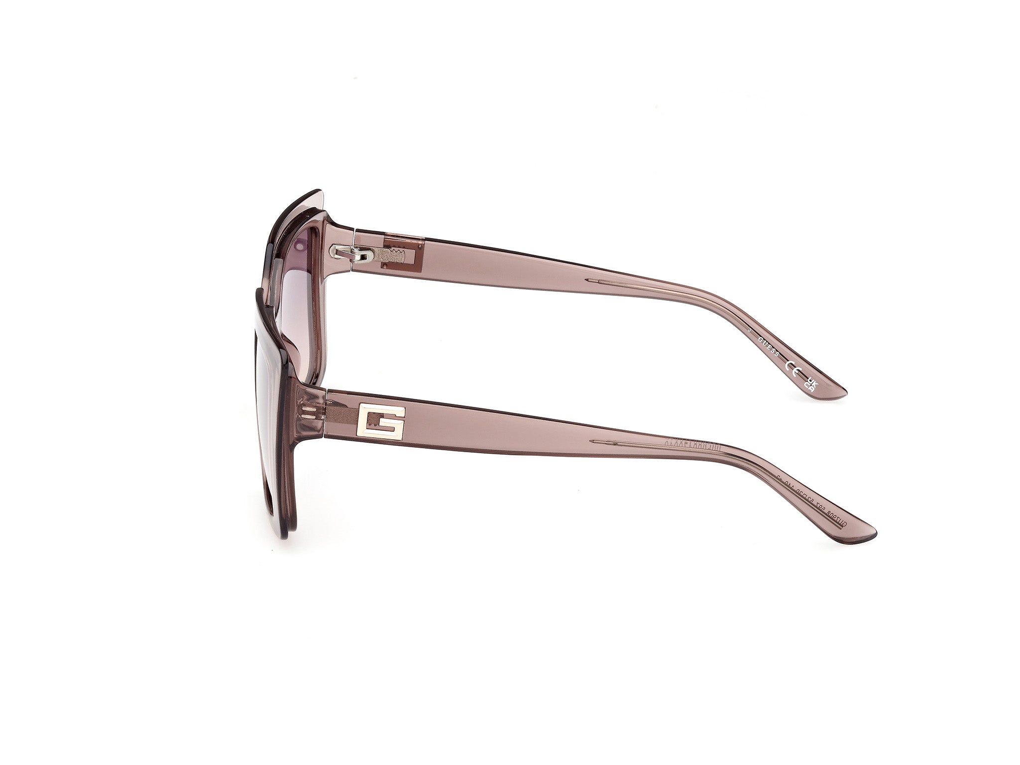 GU7908 59Z Occhiali da sole Guess 2