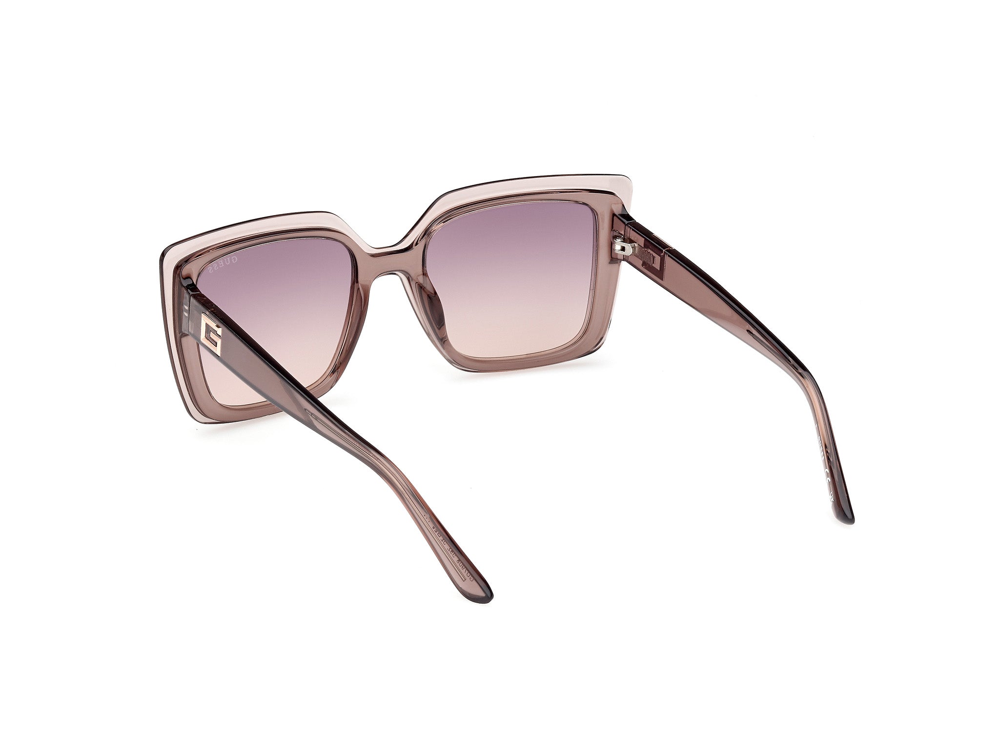 GU7908 59Z Occhiali da sole Guess 4