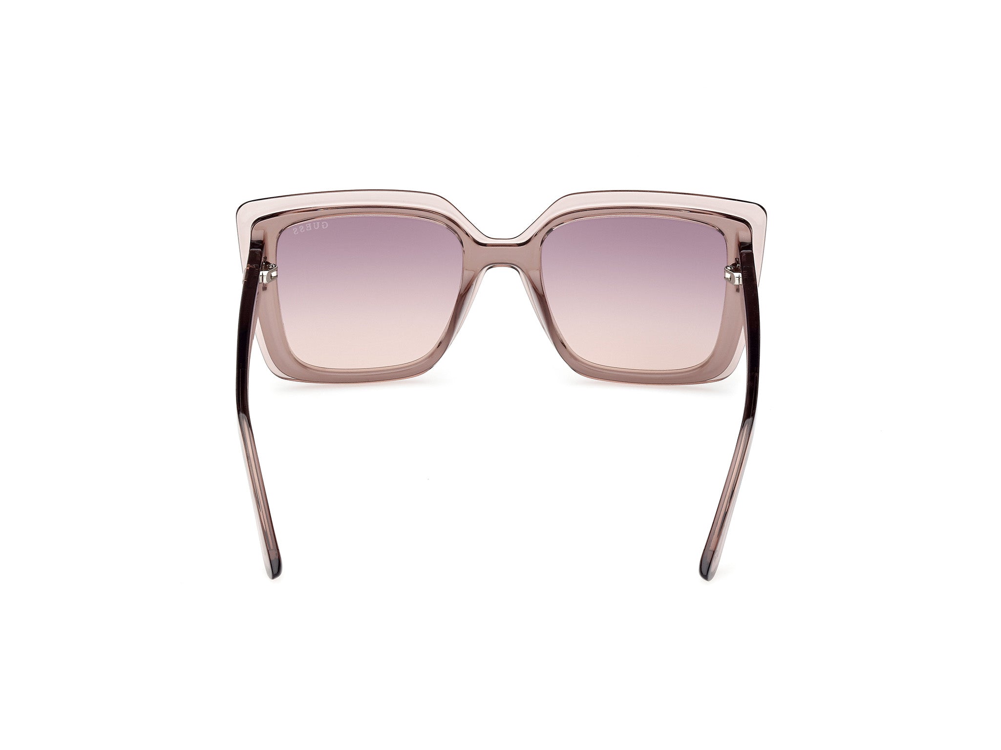 GU7908 59Z Occhiali da sole Guess 5