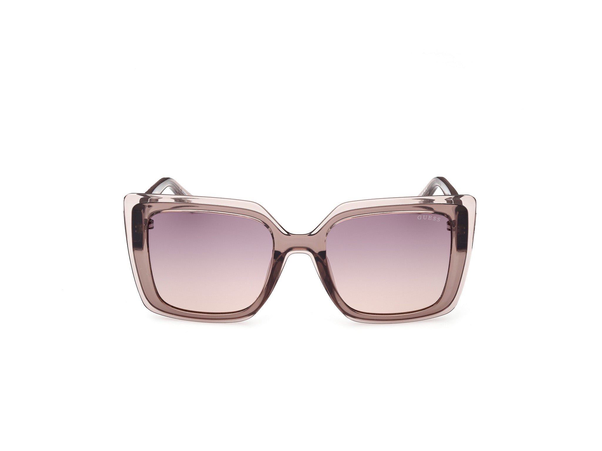 GU7908 59Z Occhiali da sole Guess 3