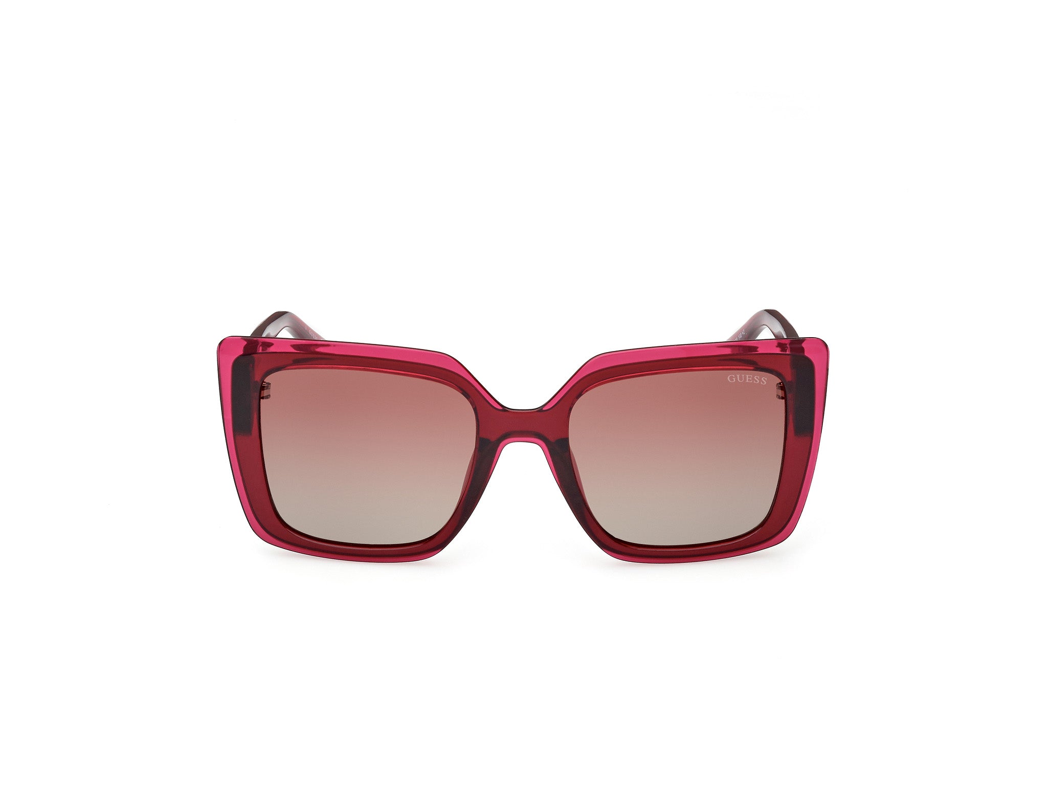 GU7908 69T Occhiali da sole Guess 3