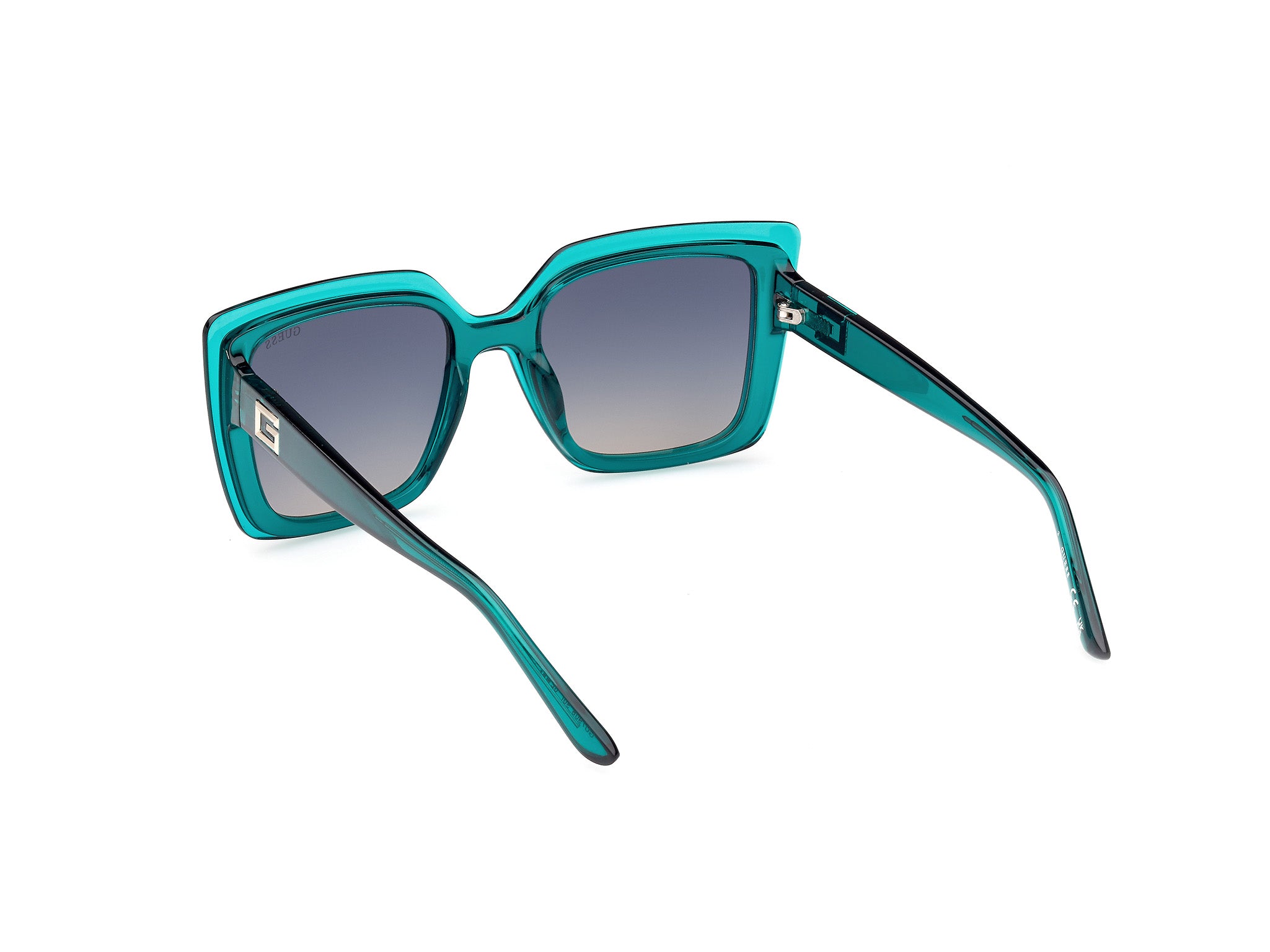 GU7908 96P Occhiali da sole Guess 4