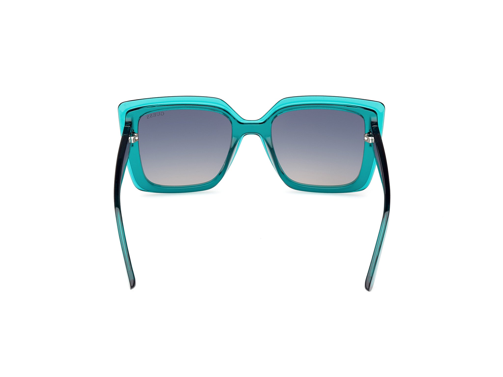 GU7908 96P Occhiali da sole Guess 5