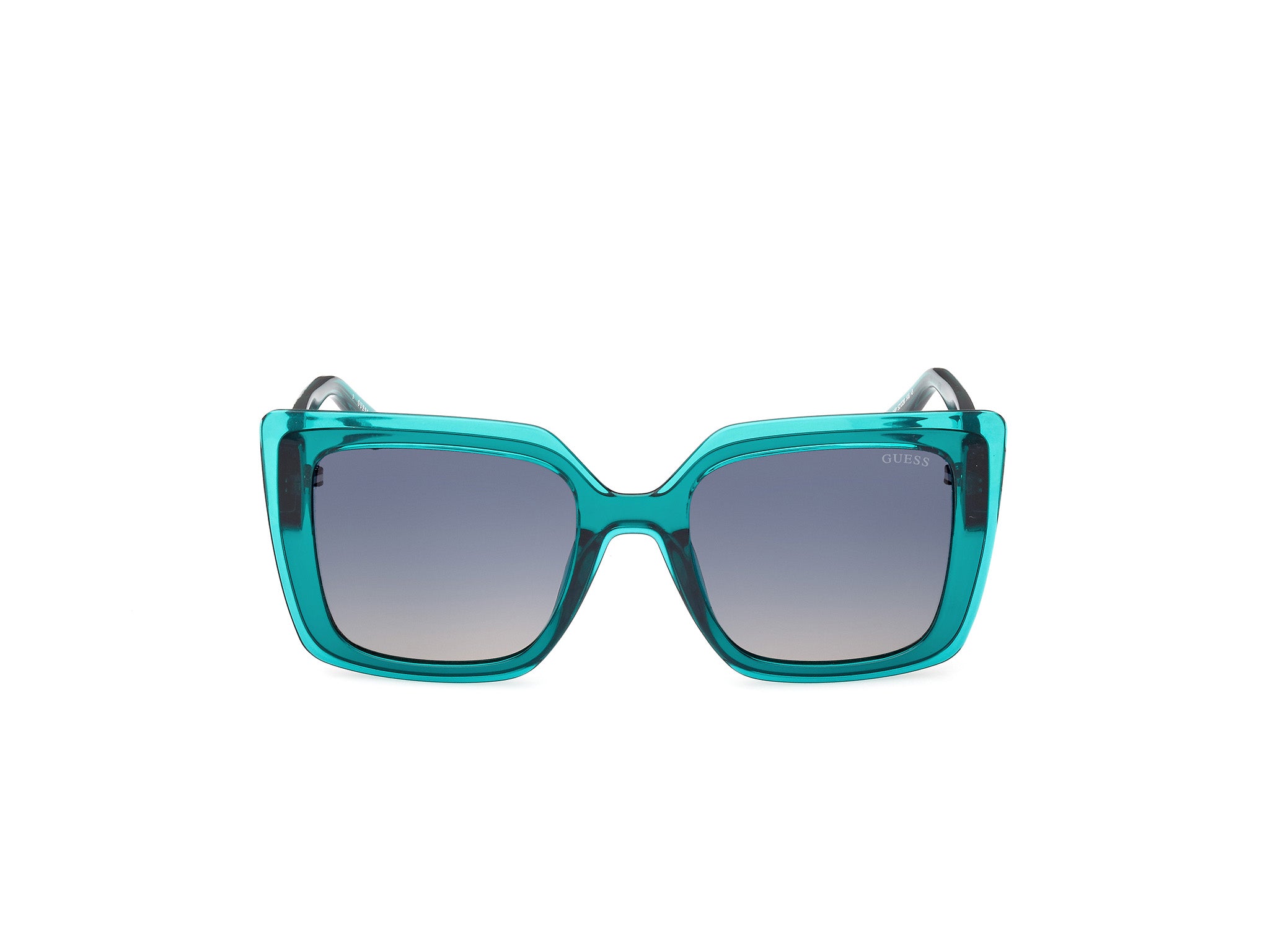 GU7908 96P Occhiali da sole Guess 3