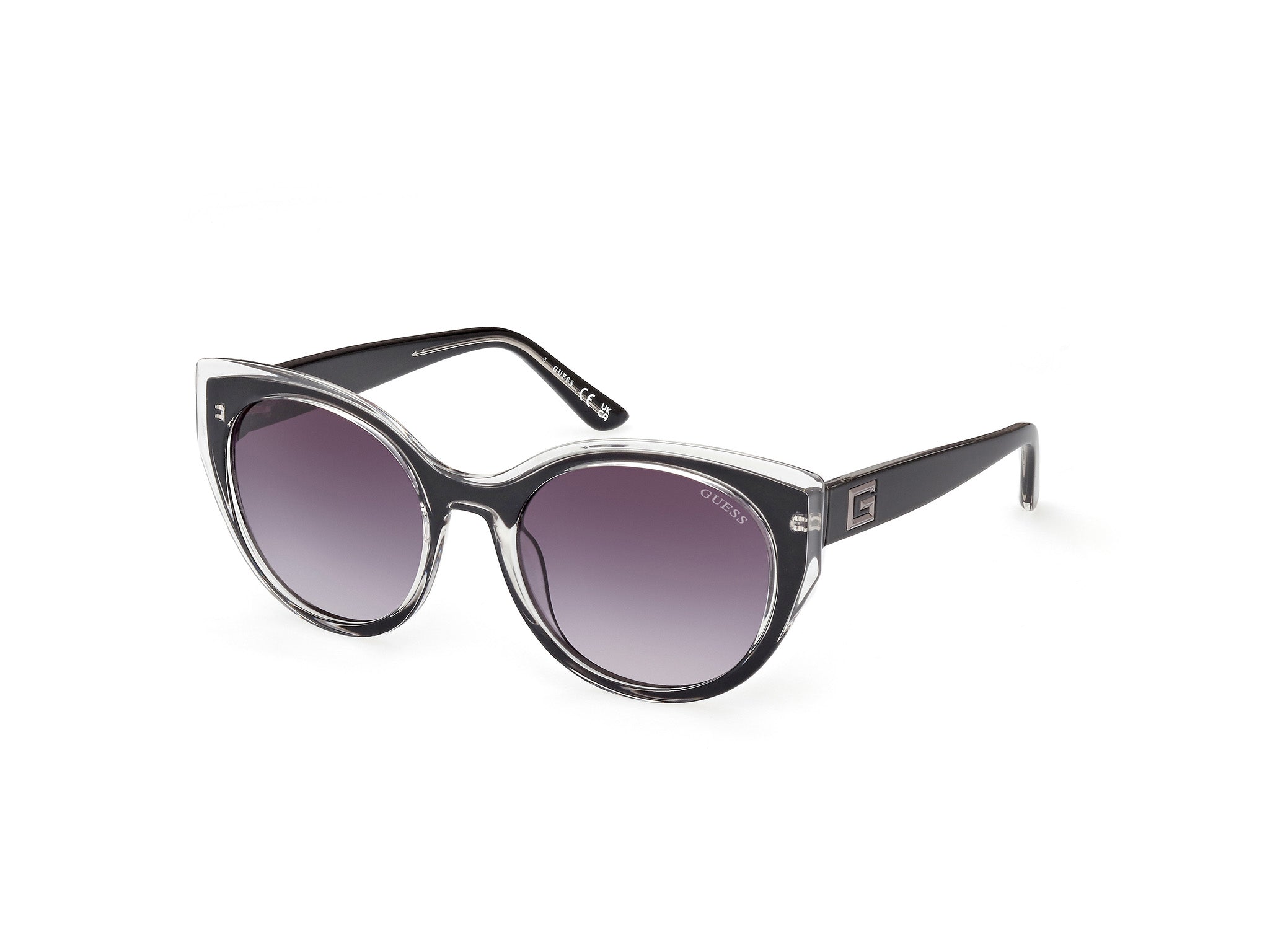 GU7909 05B Occhiali da sole Guess 1