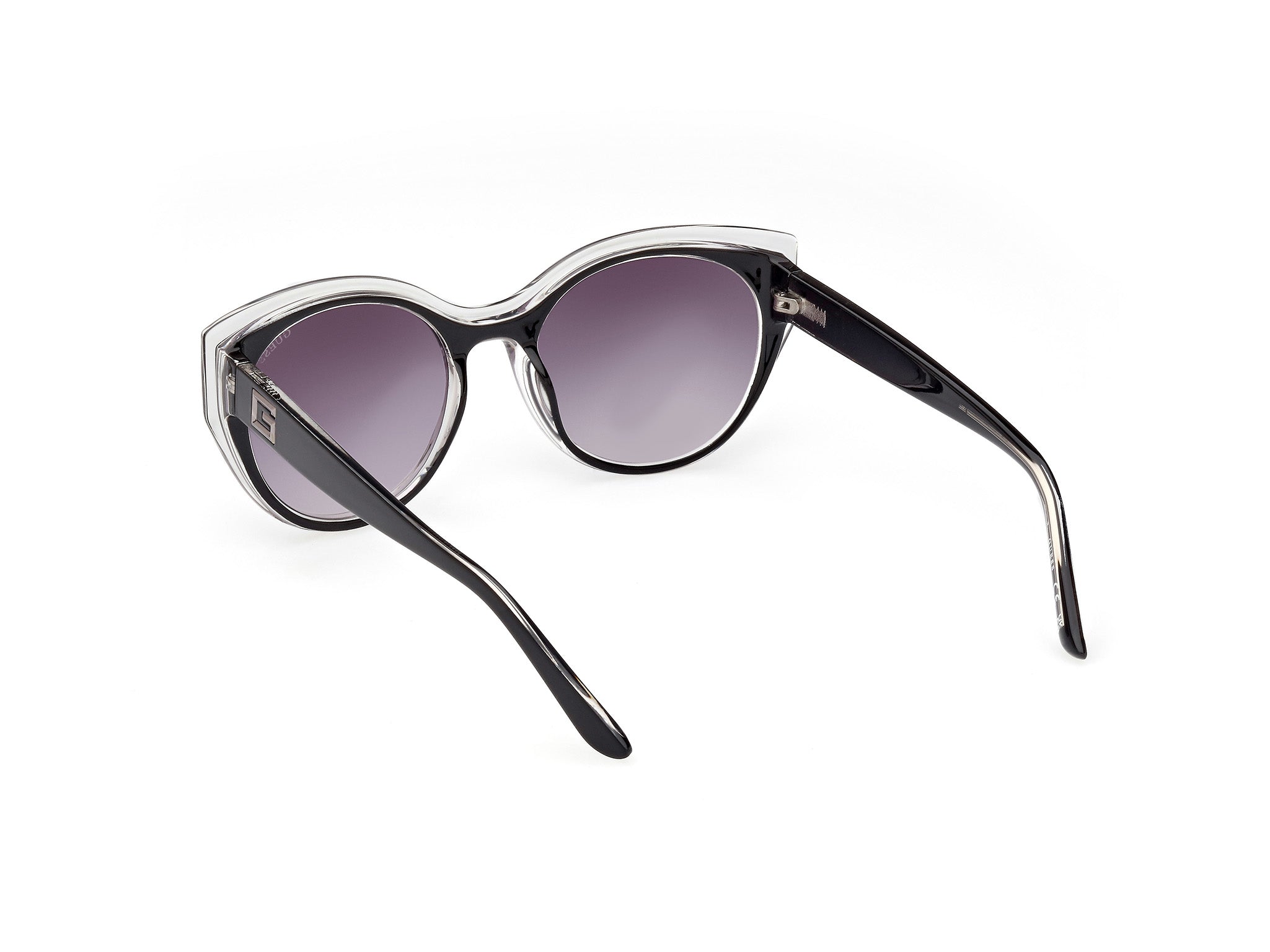 GU7909 05B Occhiali da sole Guess 4