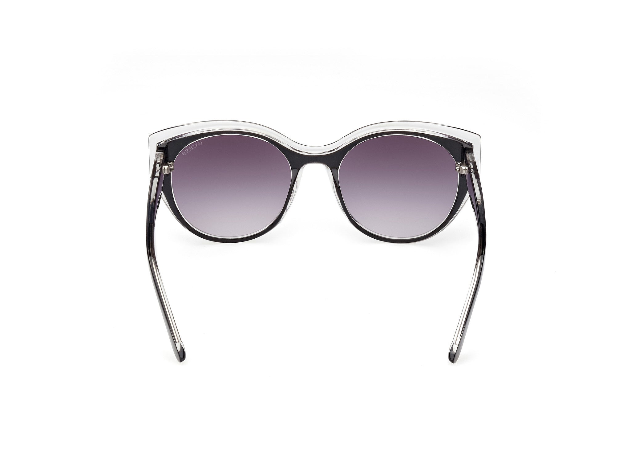 GU7909 05B Occhiali da sole Guess 5