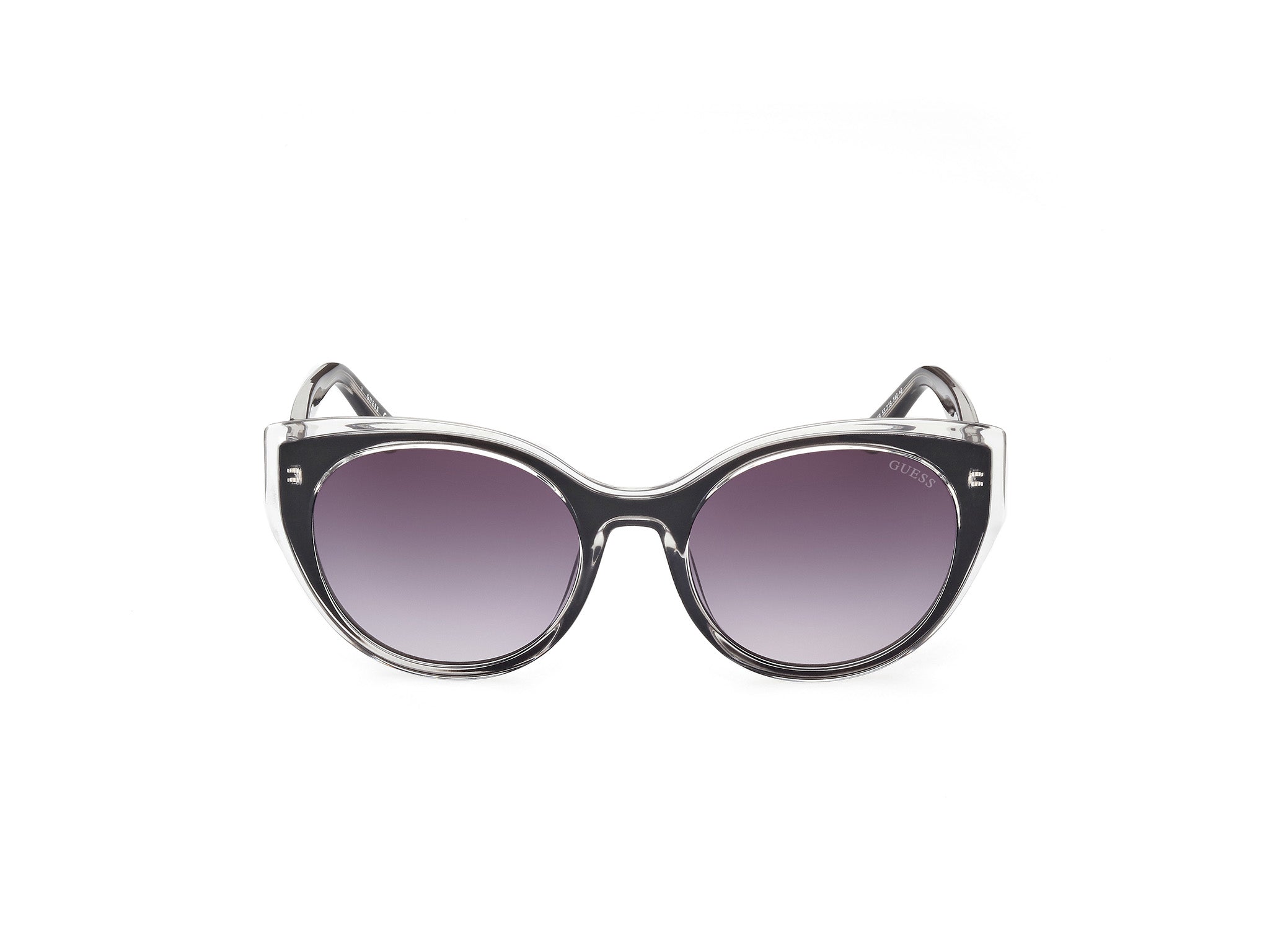 GU7909 05B Occhiali da sole Guess 3