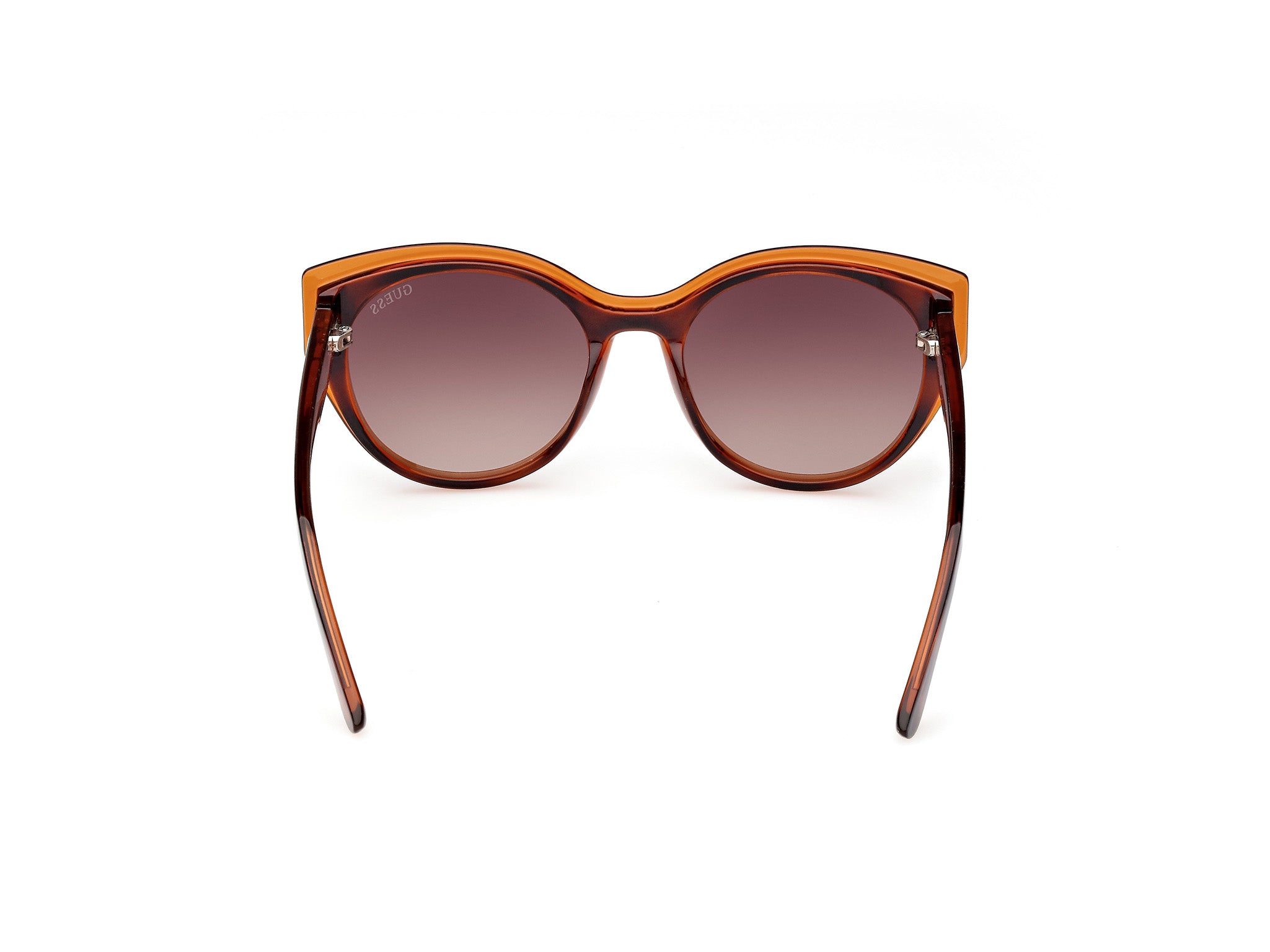 GU7909 52F Occhiali da sole Guess 5