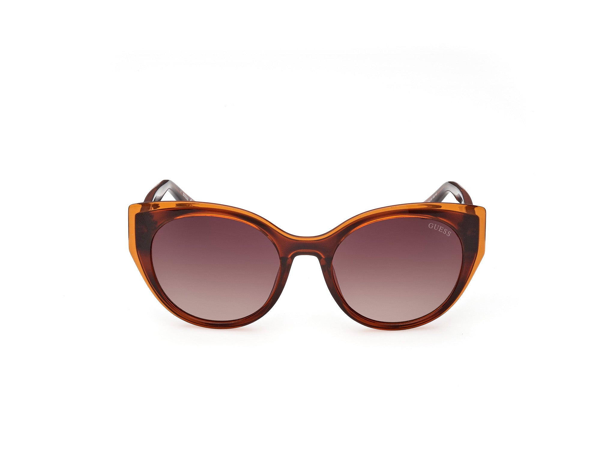 GU7909 52F Occhiali da sole Guess 3