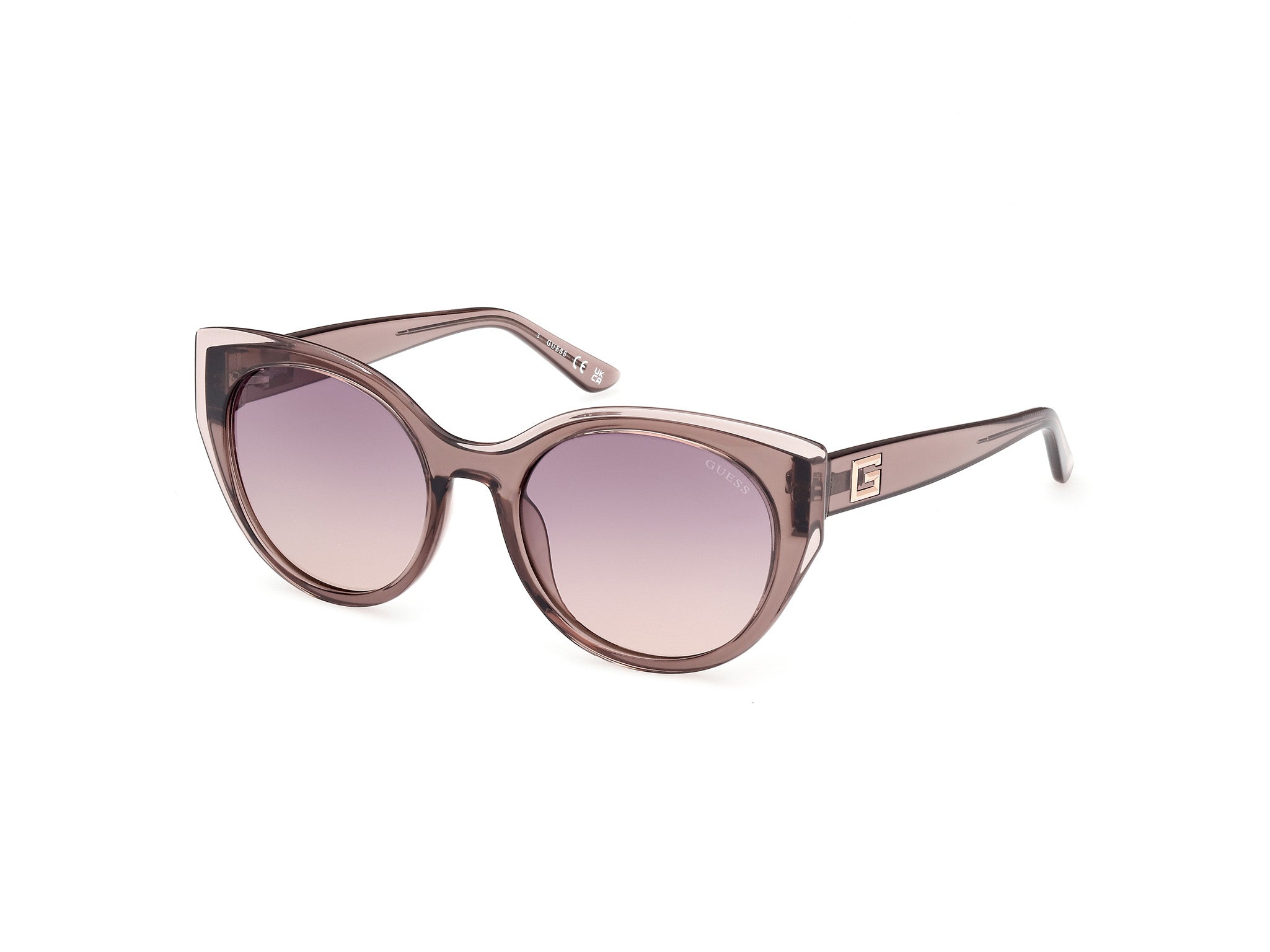 GU7909 59Z Occhiali da sole Guess 1