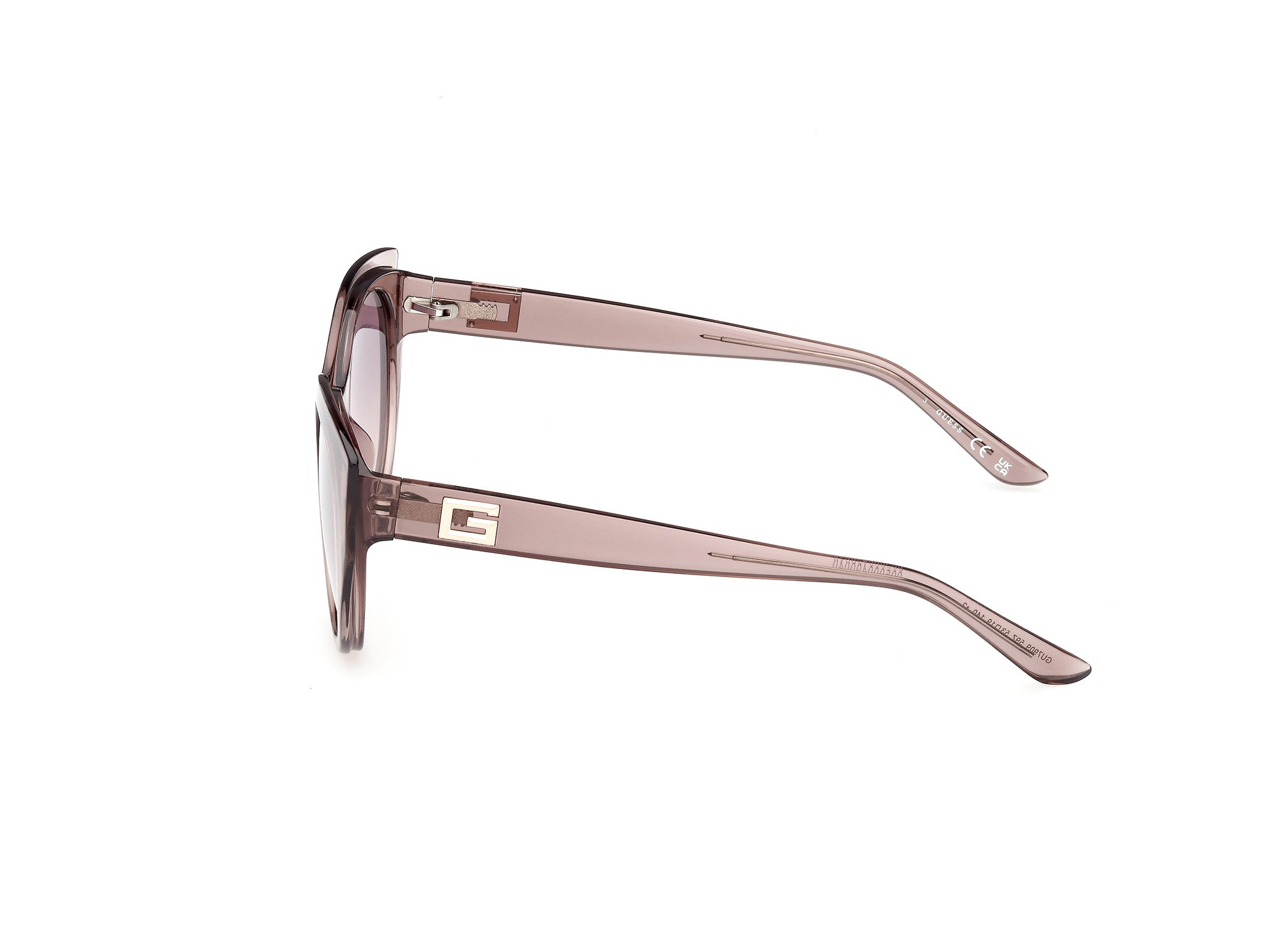 GU7909 59Z Occhiali da sole Guess 2