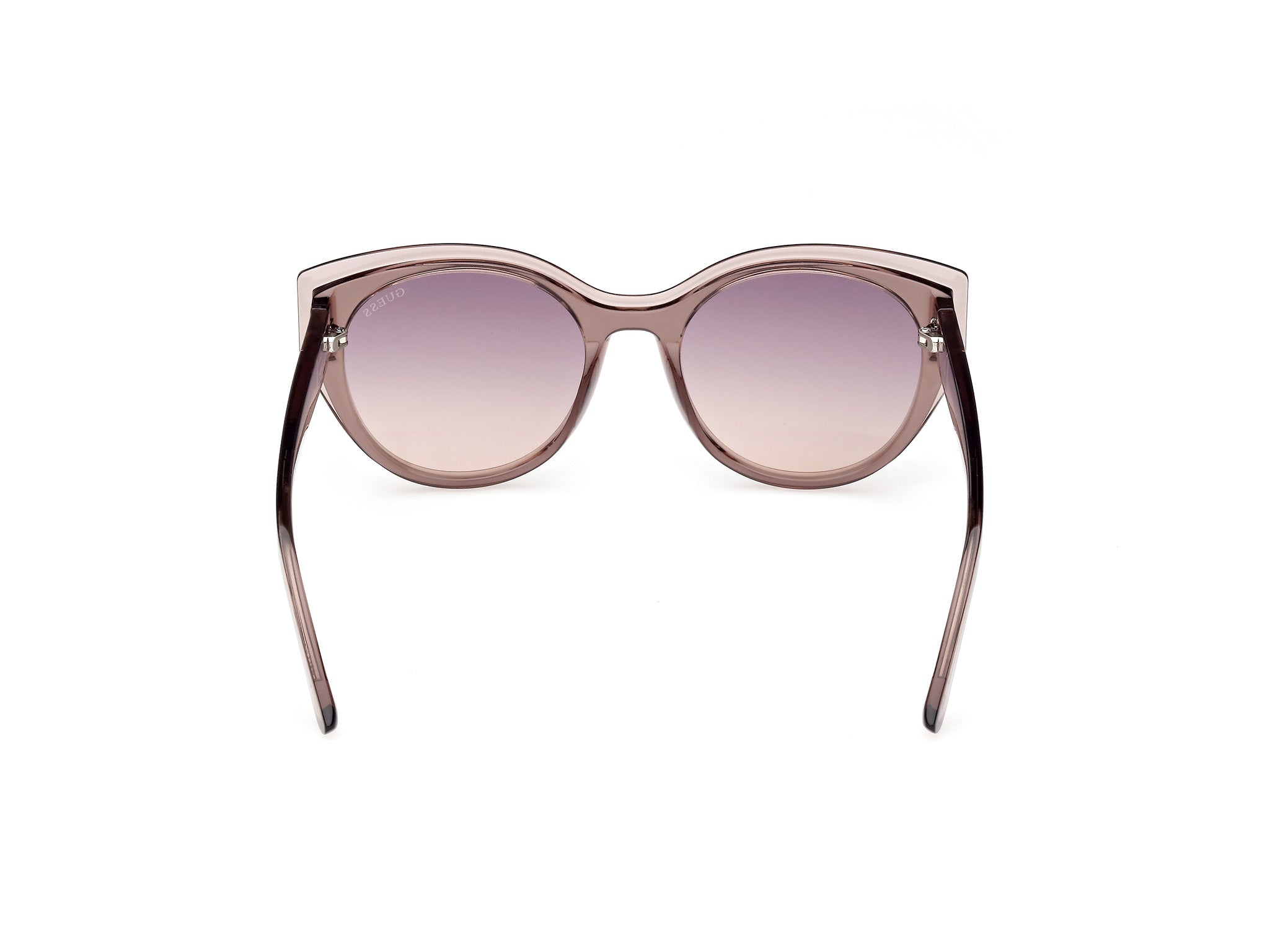 GU7909 59Z Occhiali da sole Guess 5
