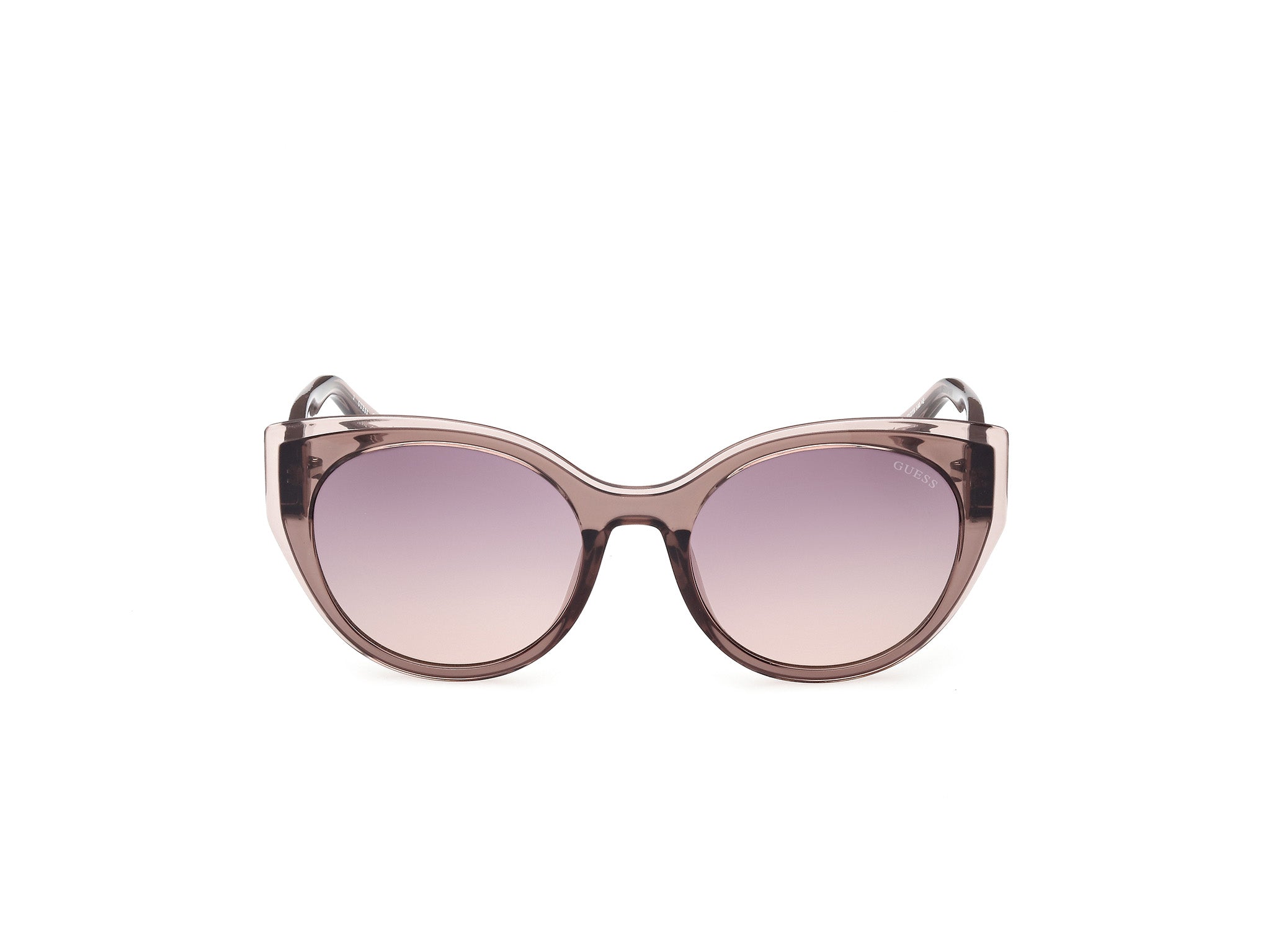 GU7909 59Z Occhiali da sole Guess 3