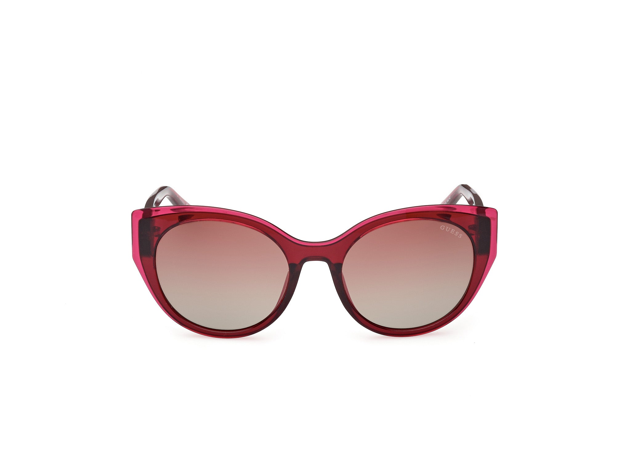 GU7909 69T Occhiali da sole Guess 3