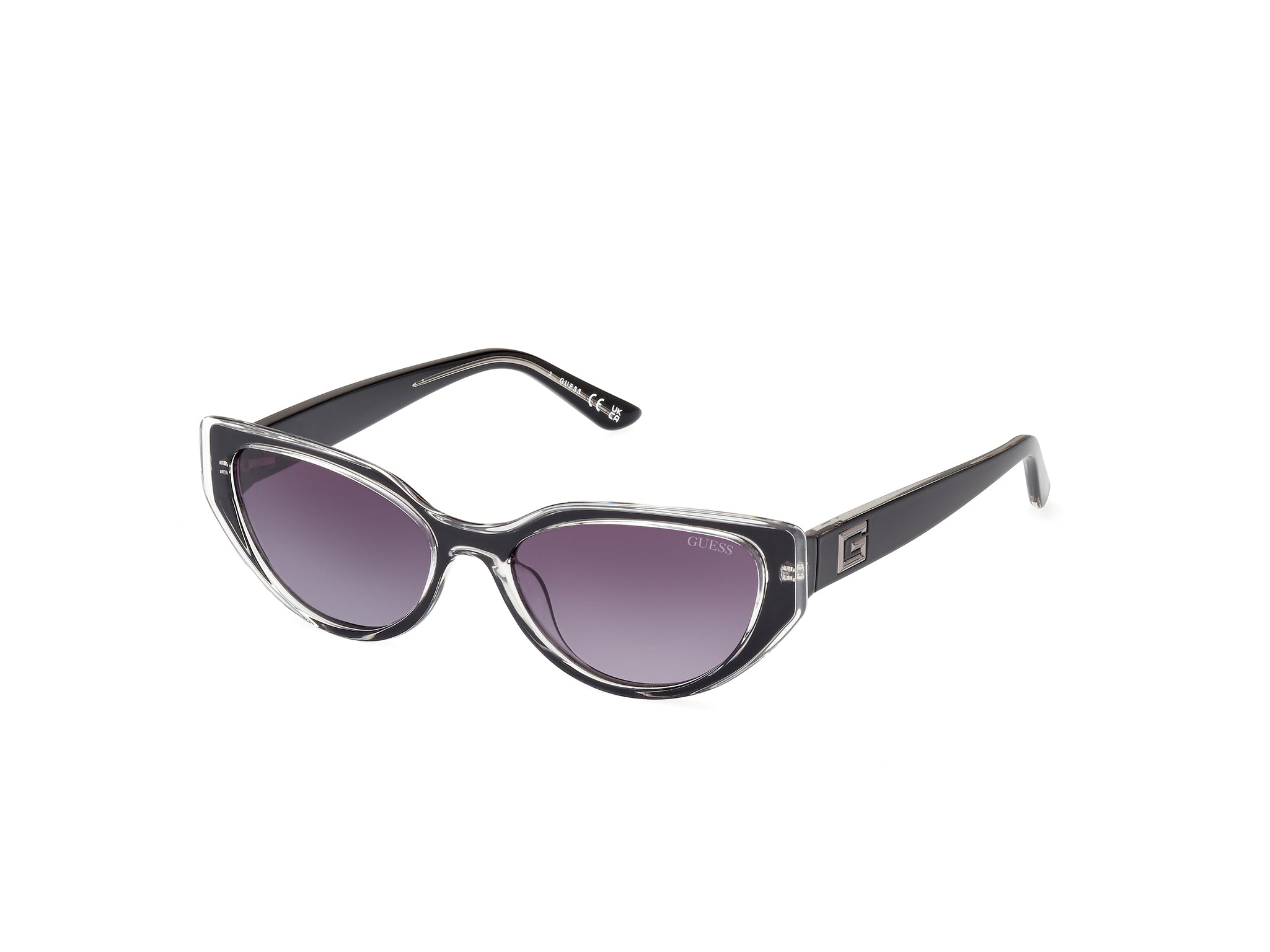 GU7910 05B Occhiali da sole Guess 1