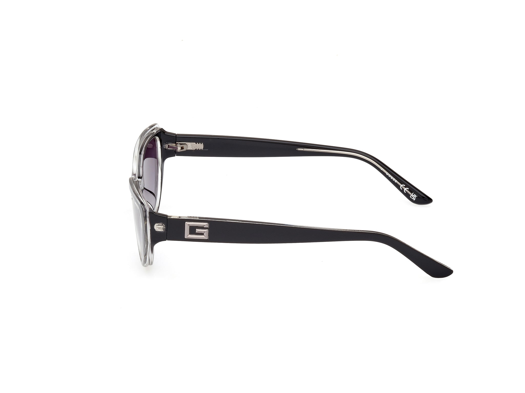GU7910 05B Occhiali da sole Guess 2