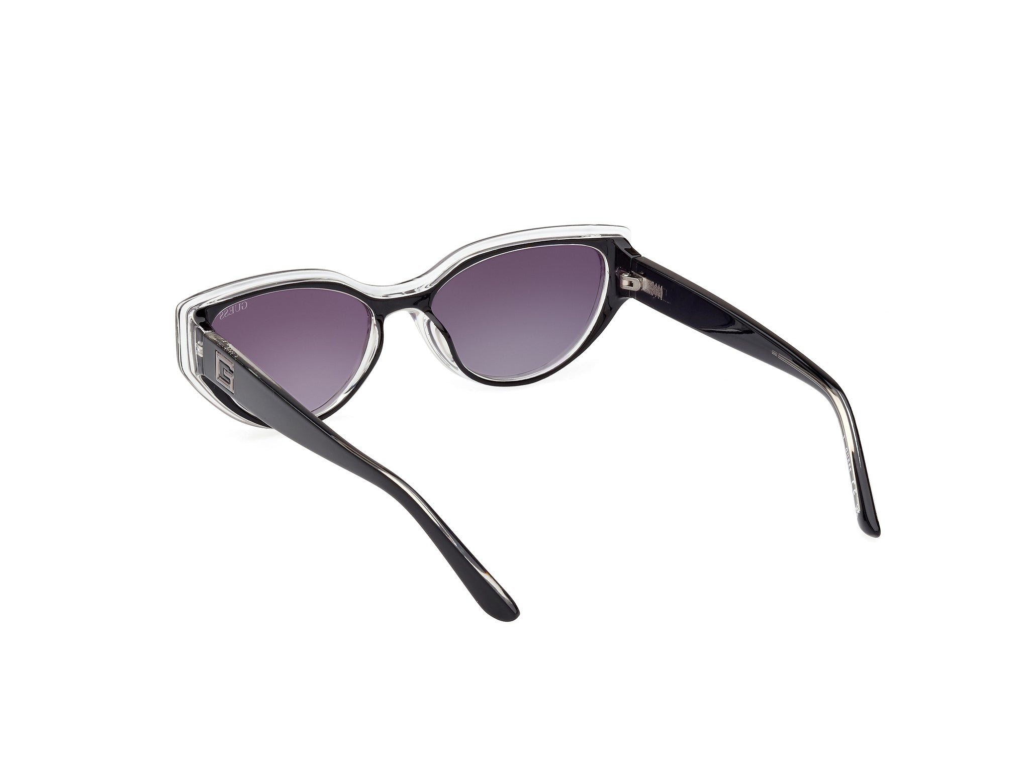 GU7910 05B Occhiali da sole Guess 4
