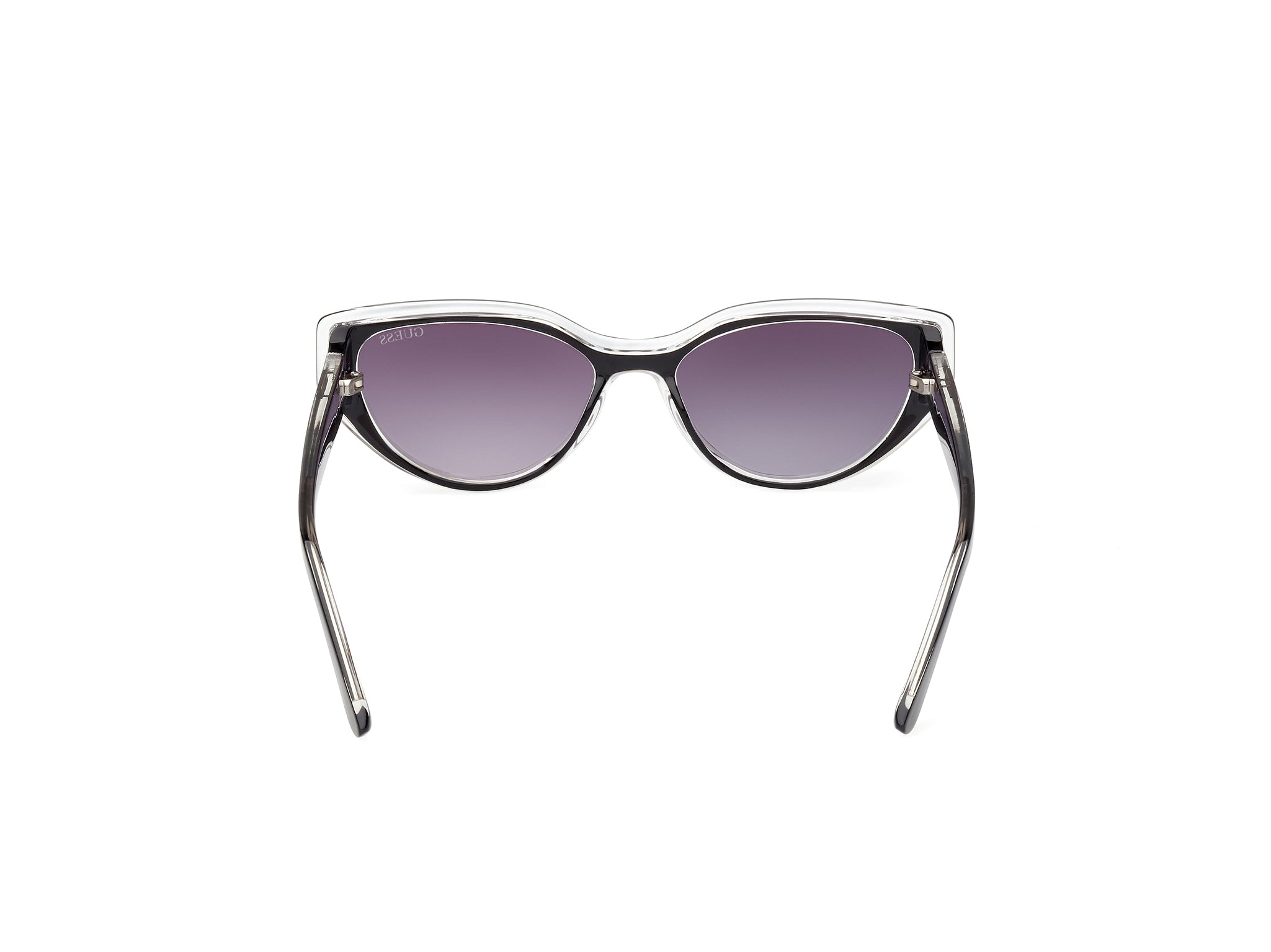 GU7910 05B Occhiali da sole Guess 5