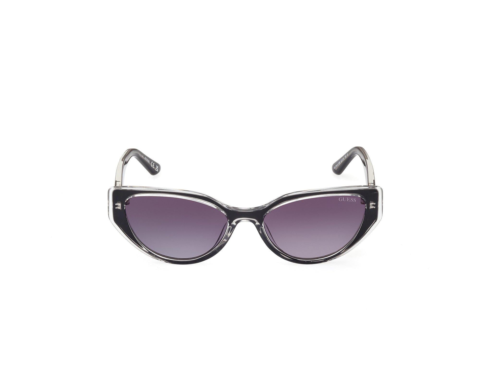 GU7910 05B Occhiali da sole Guess 3