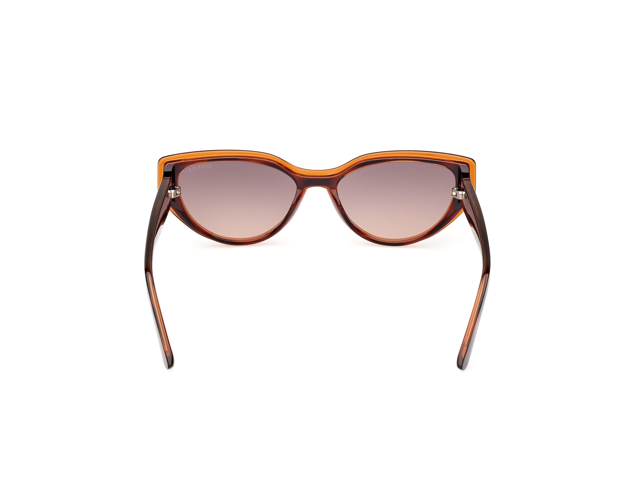 GU7910 52F Occhiali da sole Guess 5