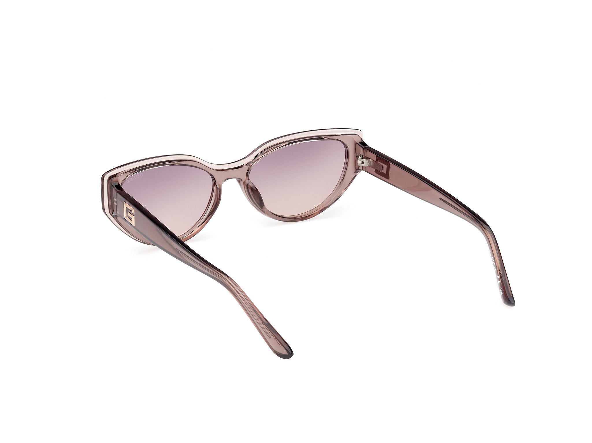 GU7910 59Z Occhiali da sole Guess 4