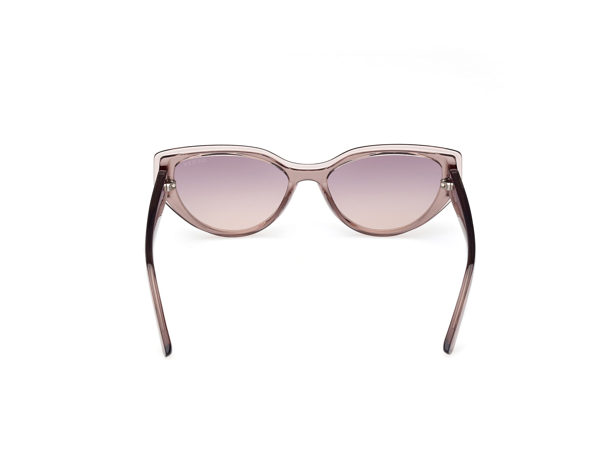 GU7910 59Z Occhiali da sole Guess 5