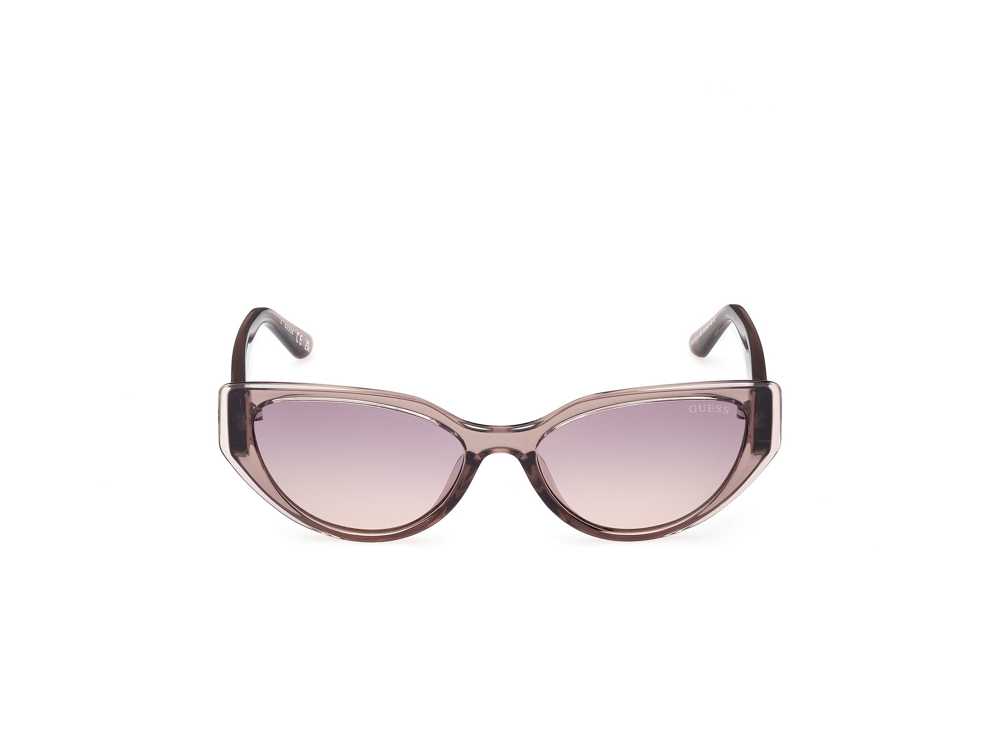 GU7910 59Z Occhiali da sole Guess 3