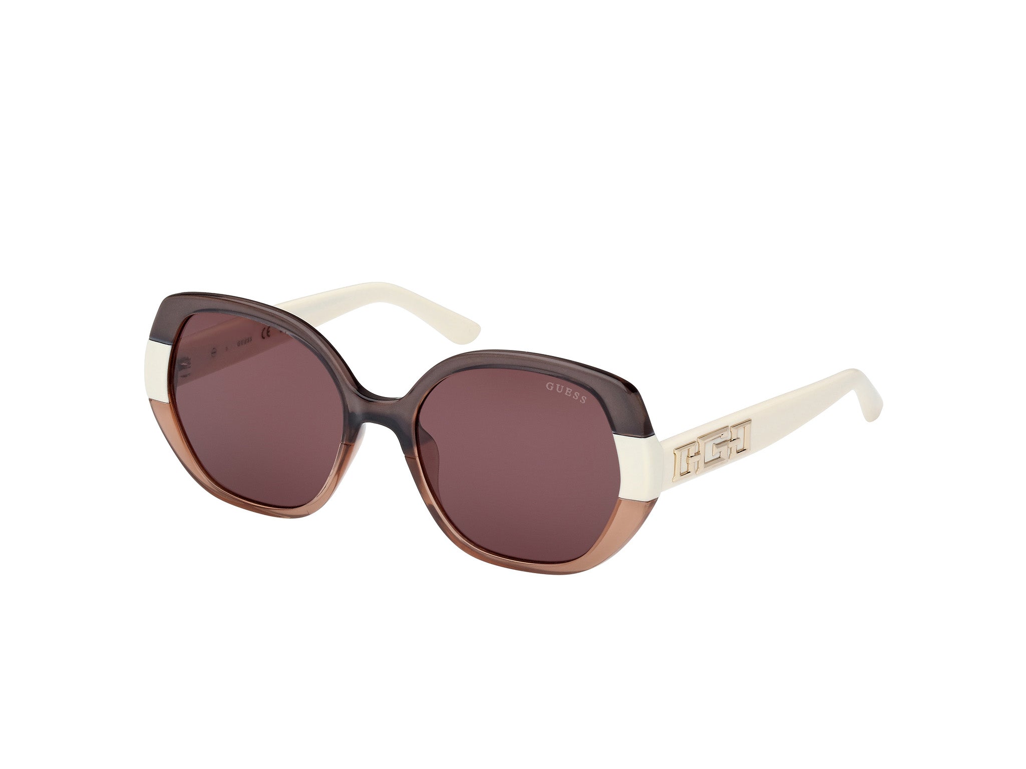 GU7911 20Y Occhiali da sole Guess 1
