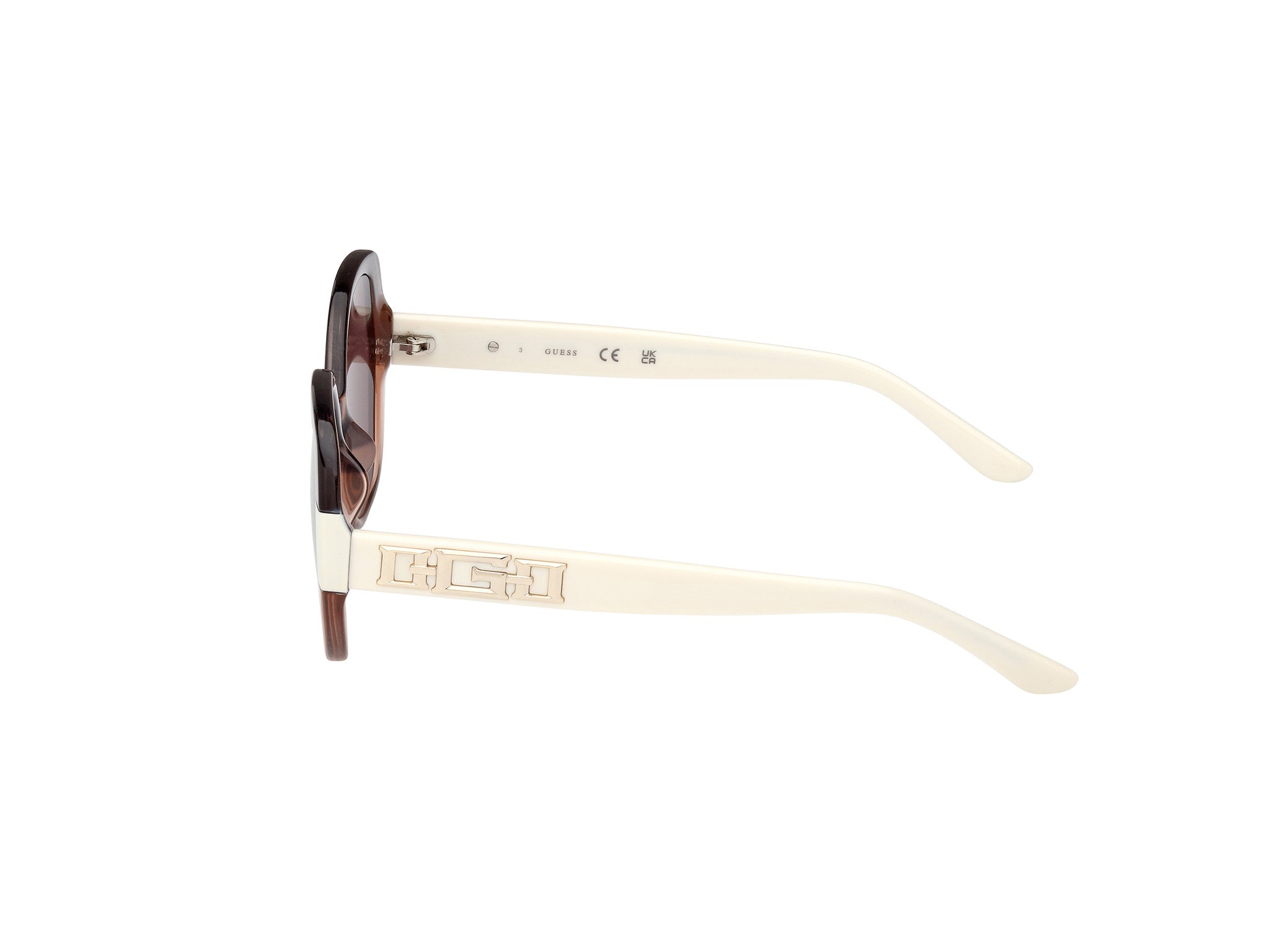 GU7911 20Y Occhiali da sole Guess 2