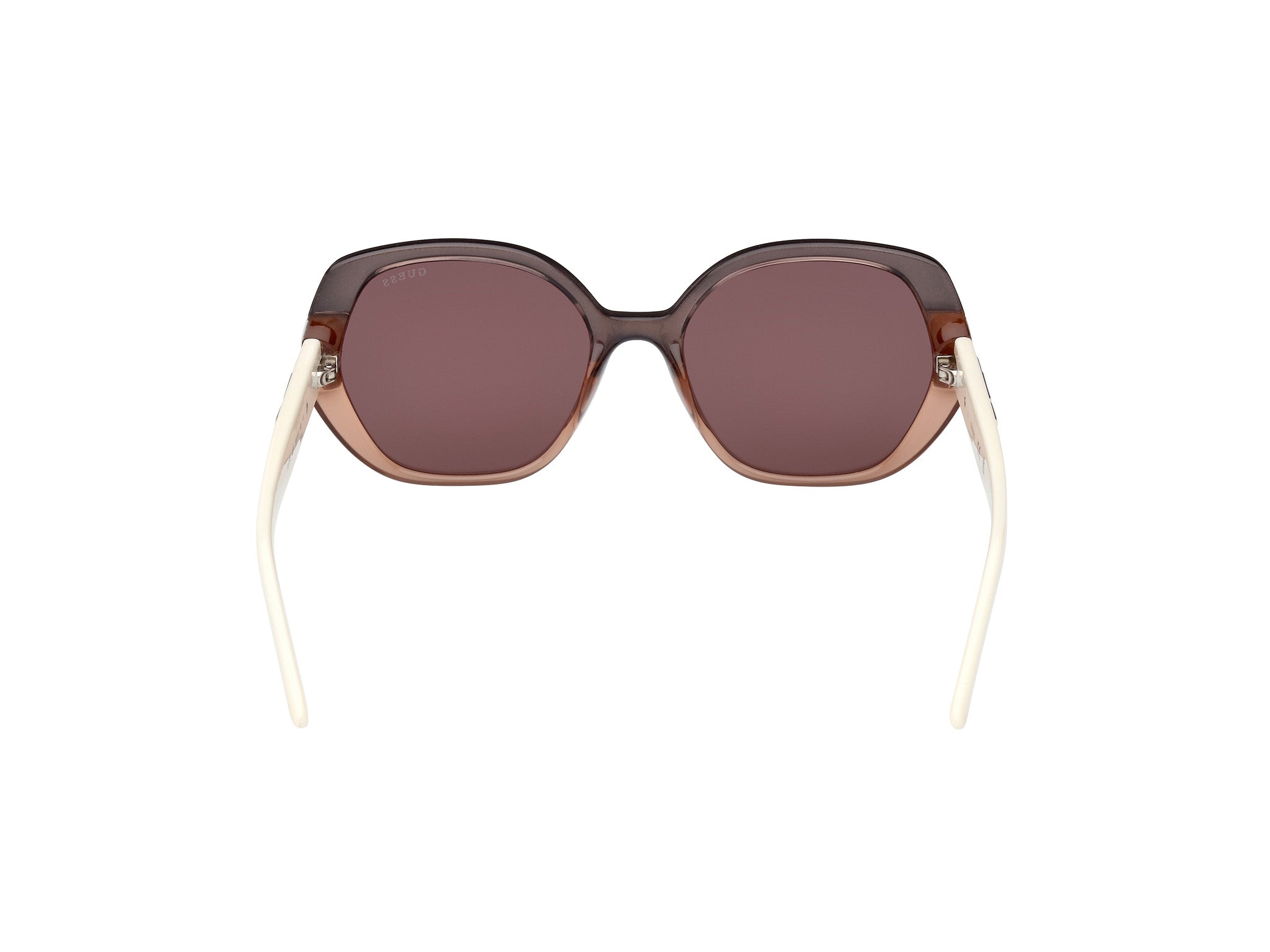 GU7911 20Y Occhiali da sole Guess 5