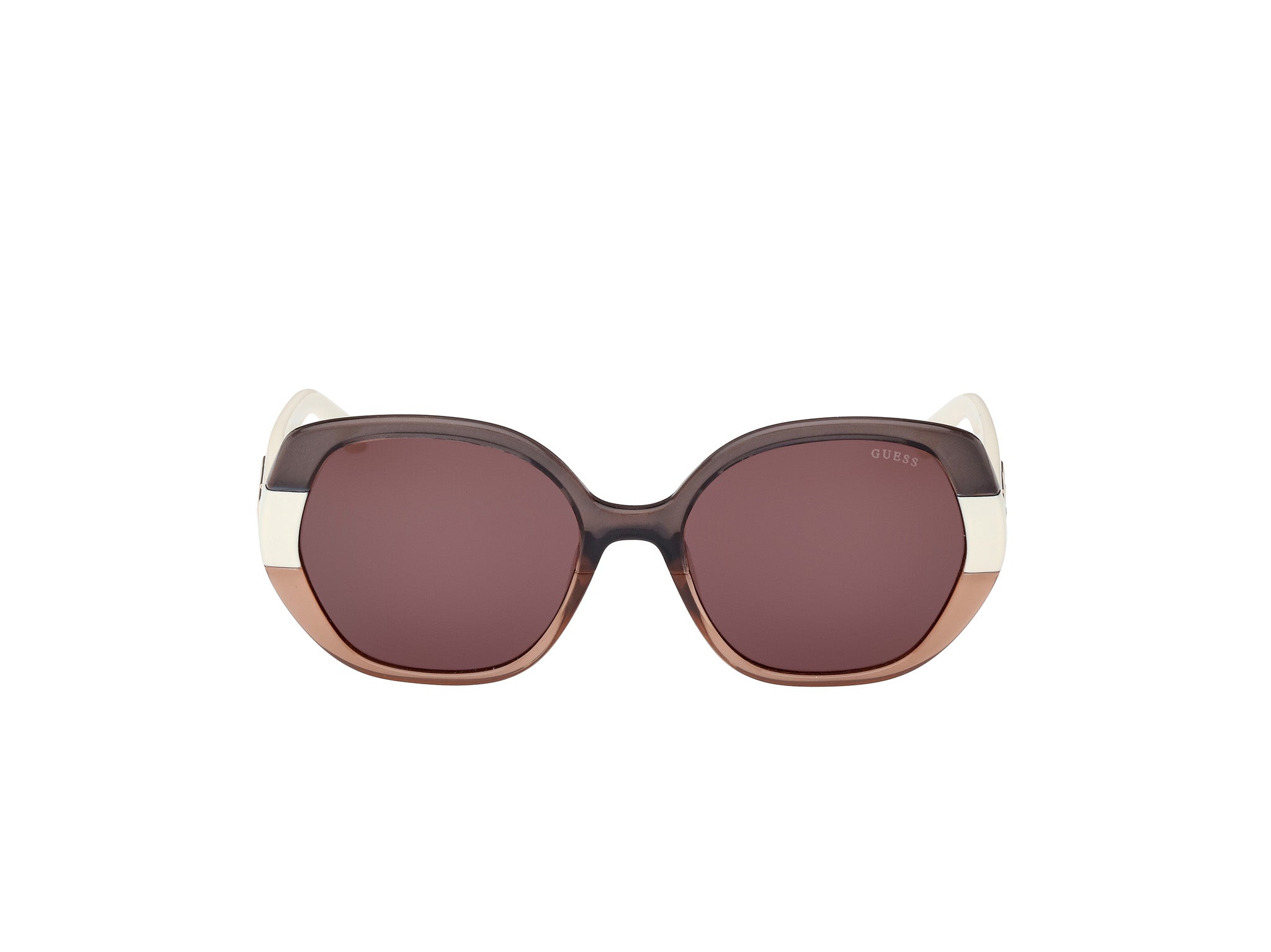 GU7911 20Y Occhiali da sole Guess 3