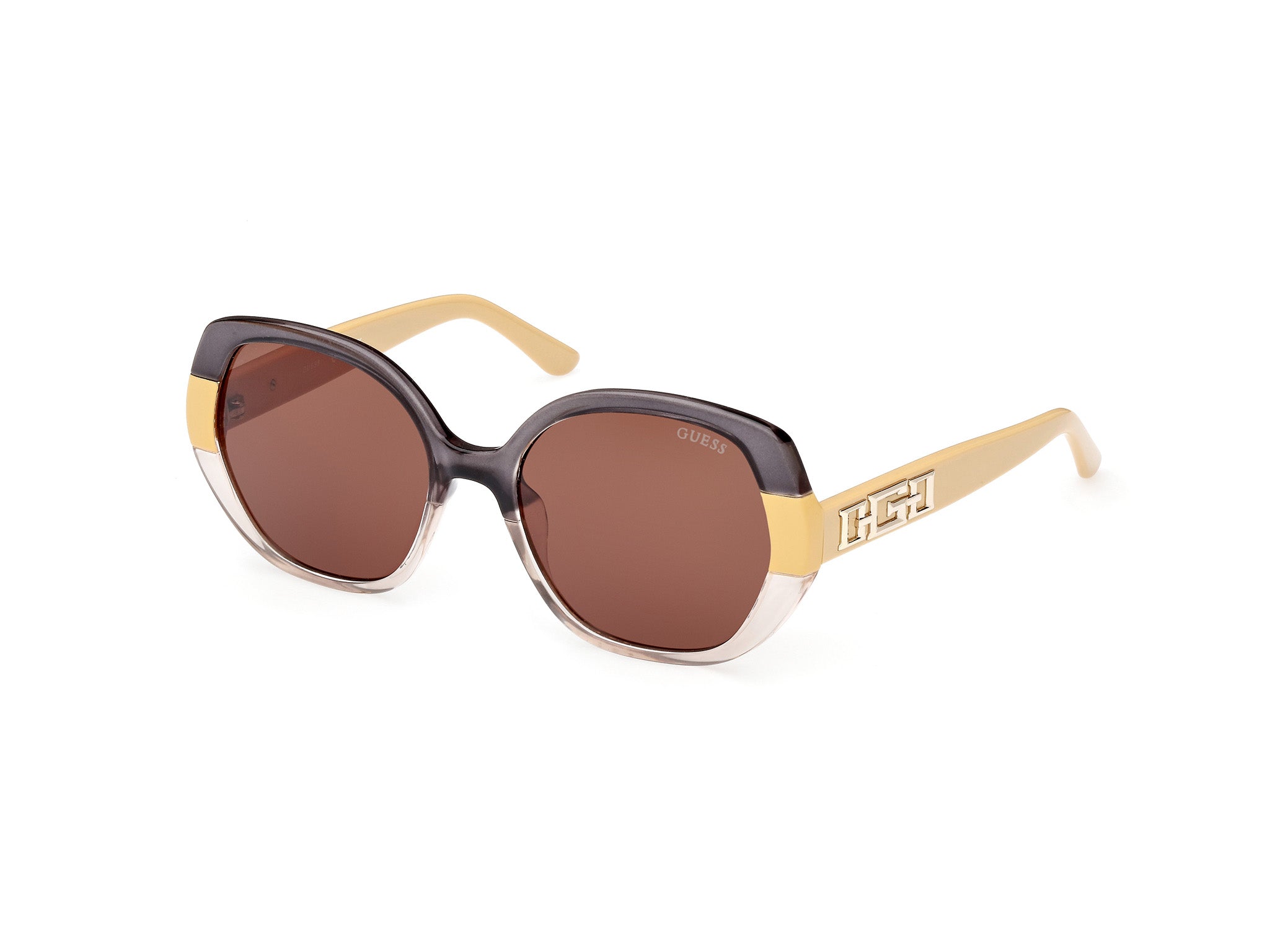 GU7911 41E Occhiali da sole Guess 1