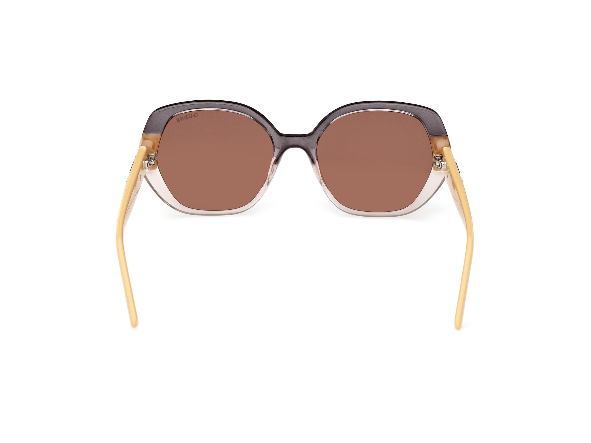 GU7911 41E Occhiali da sole Guess 5