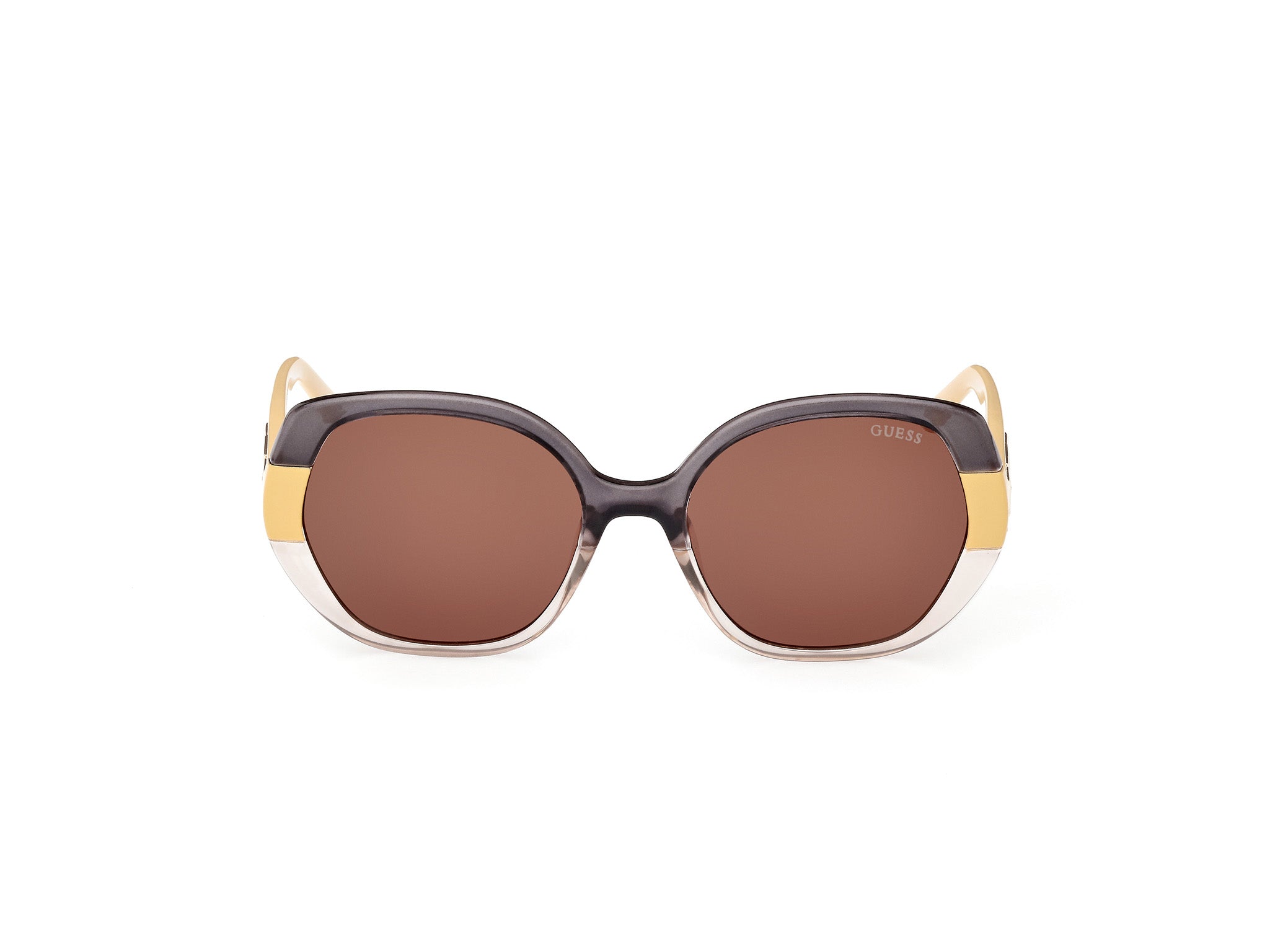 GU7911 41E Occhiali da sole Guess 3