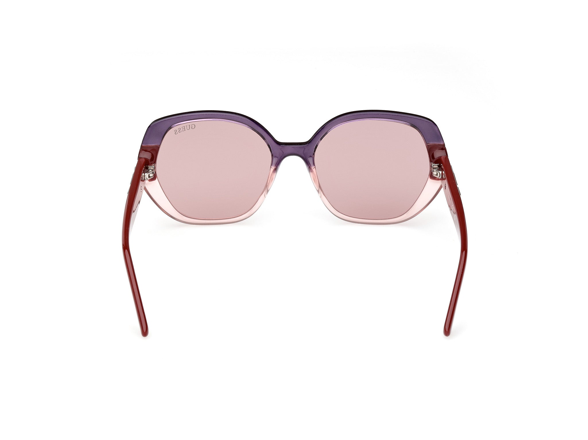 GU7911 71Y Occhiali da sole Guess 5