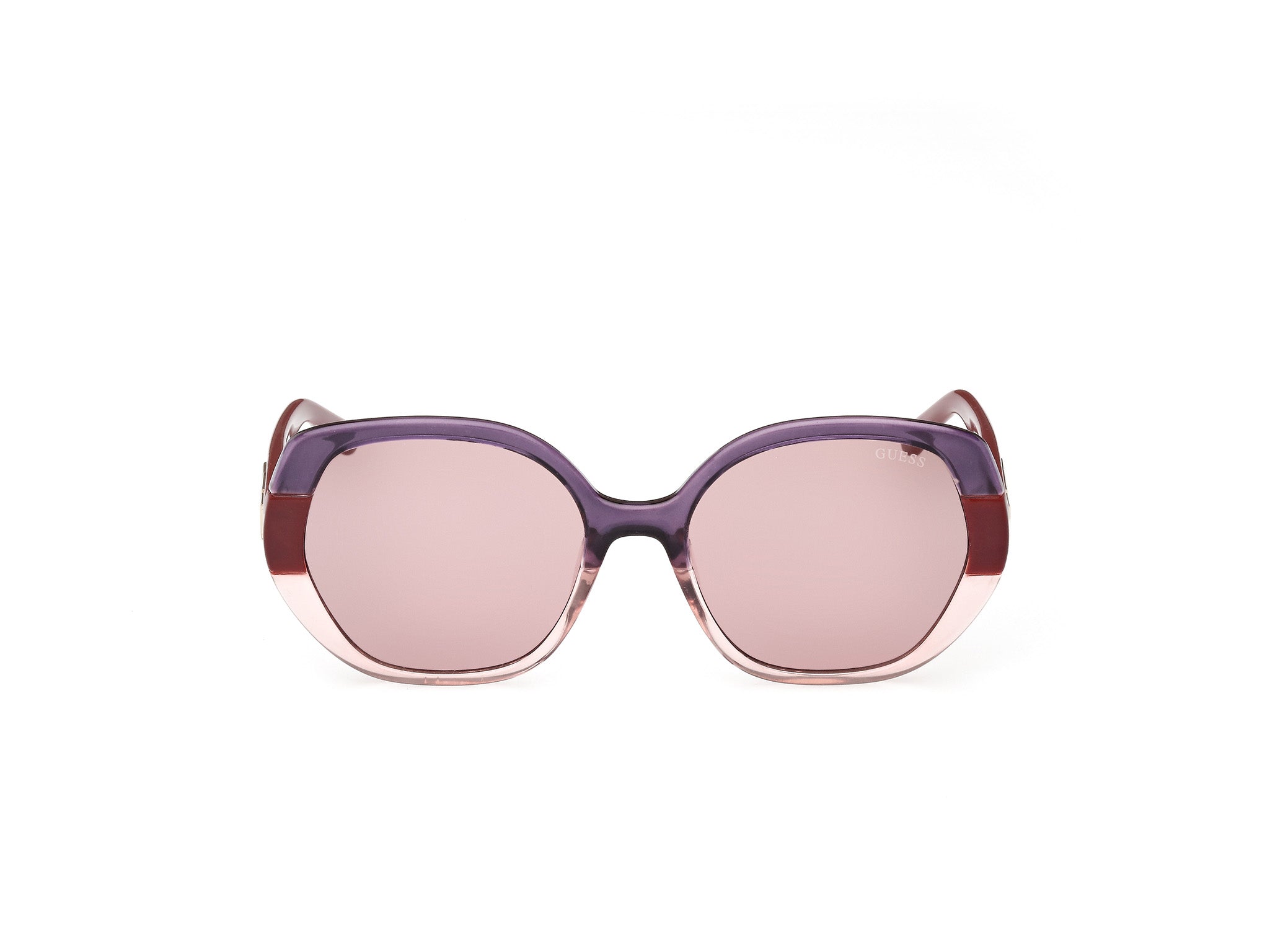 GU7911 71Y Occhiali da sole Guess 3