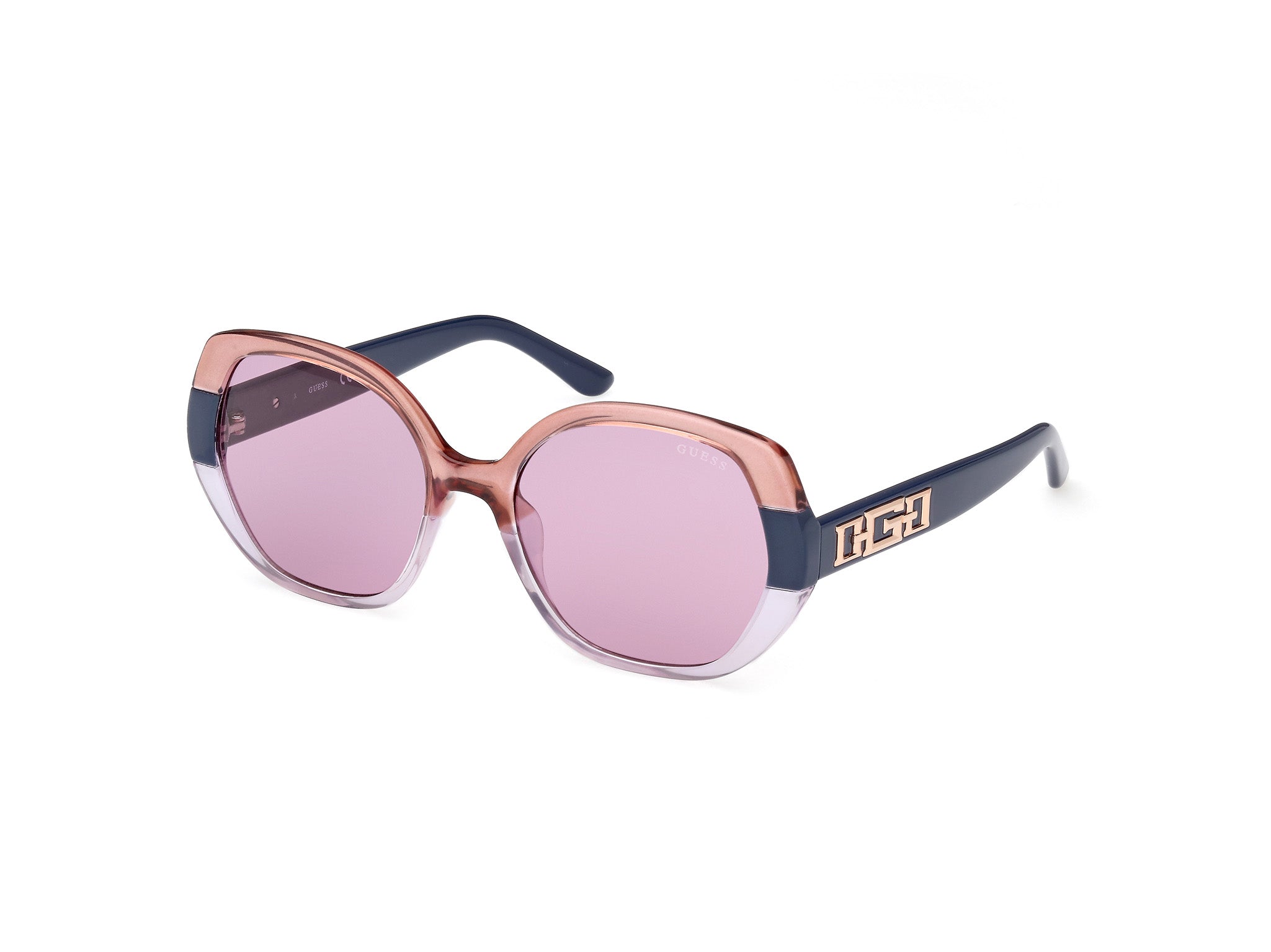 GU7911 92Y Occhiali da sole Guess 1