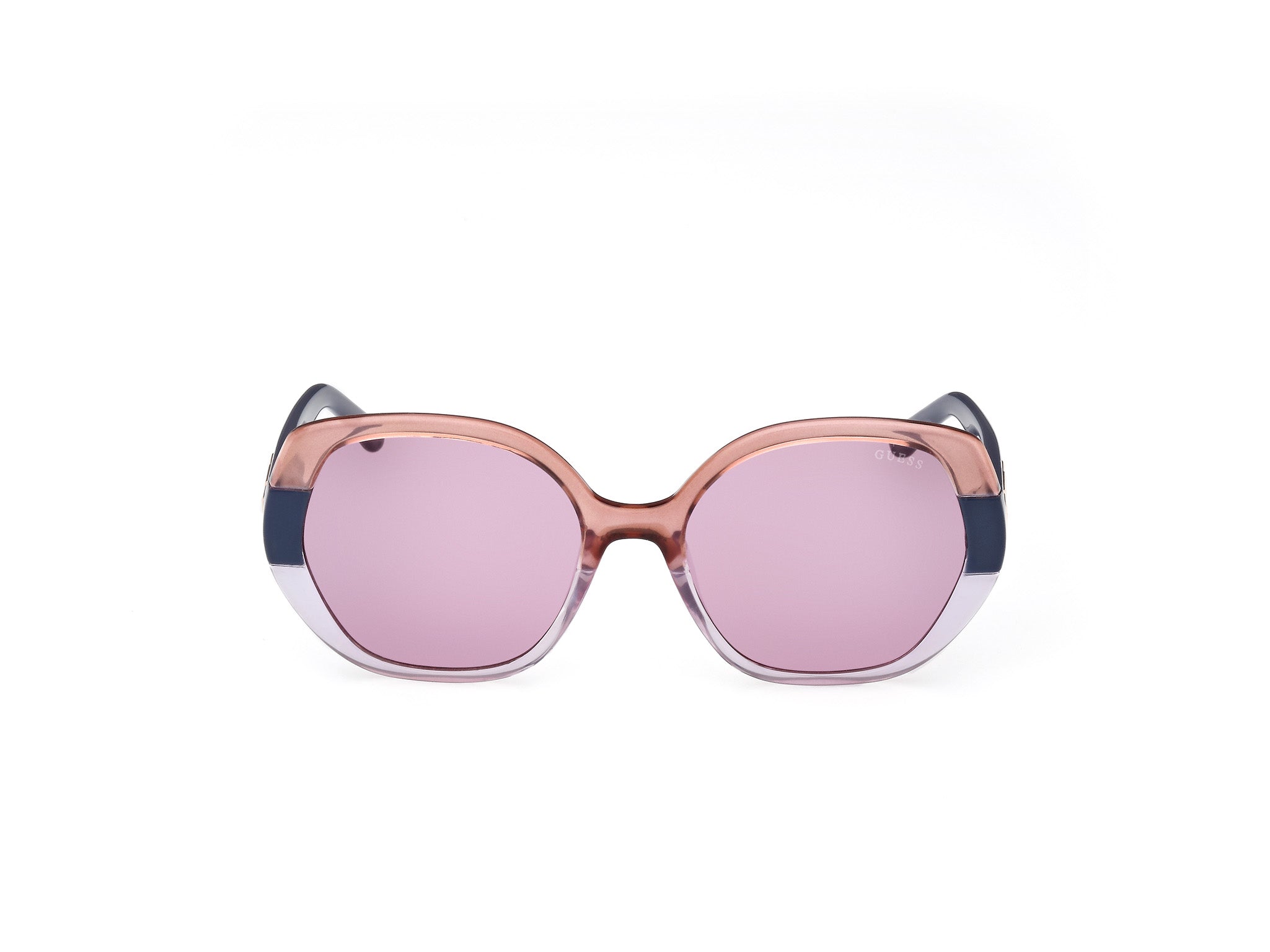 GU7911 92Y Occhiali da sole Guess 3