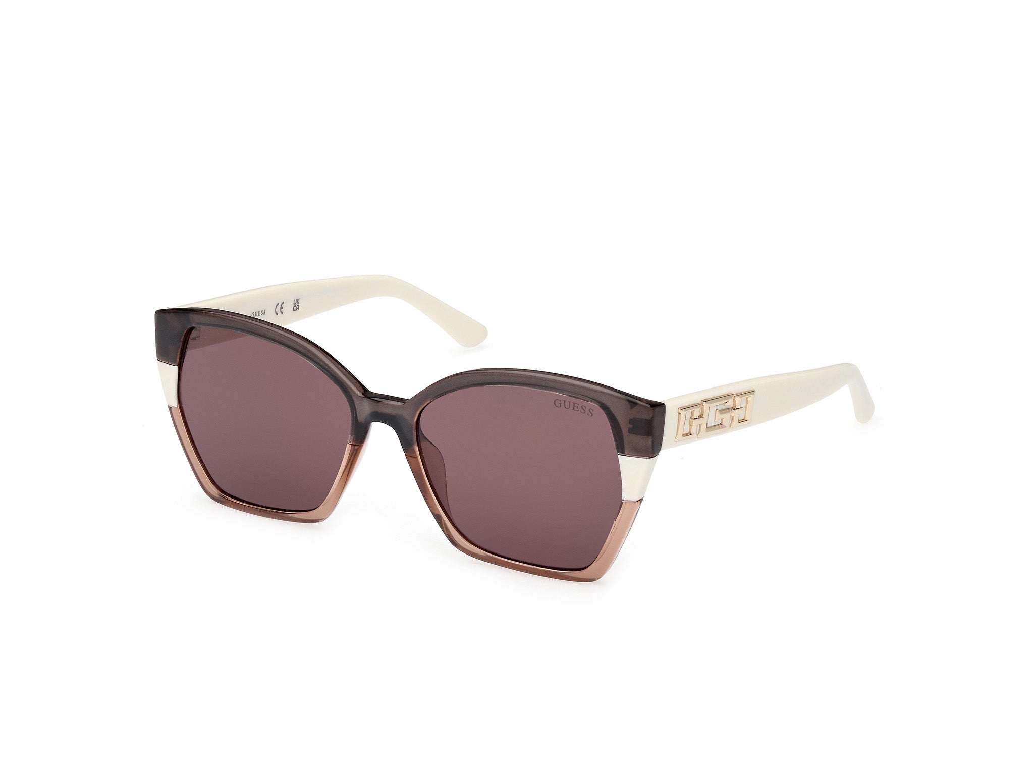 GU7912 20Y Occhiali da sole Guess 1