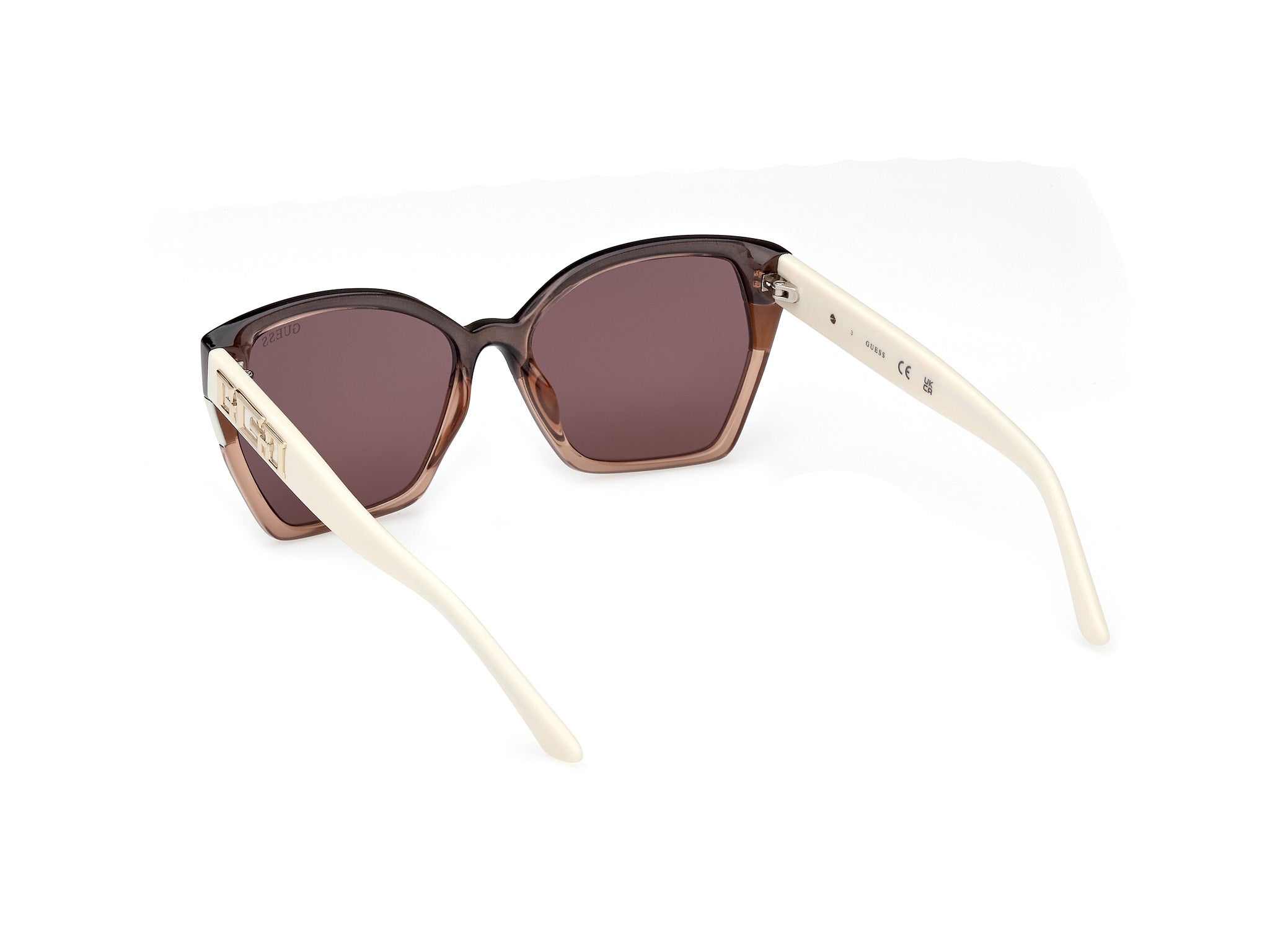 GU7912 20Y Occhiali da sole Guess 4