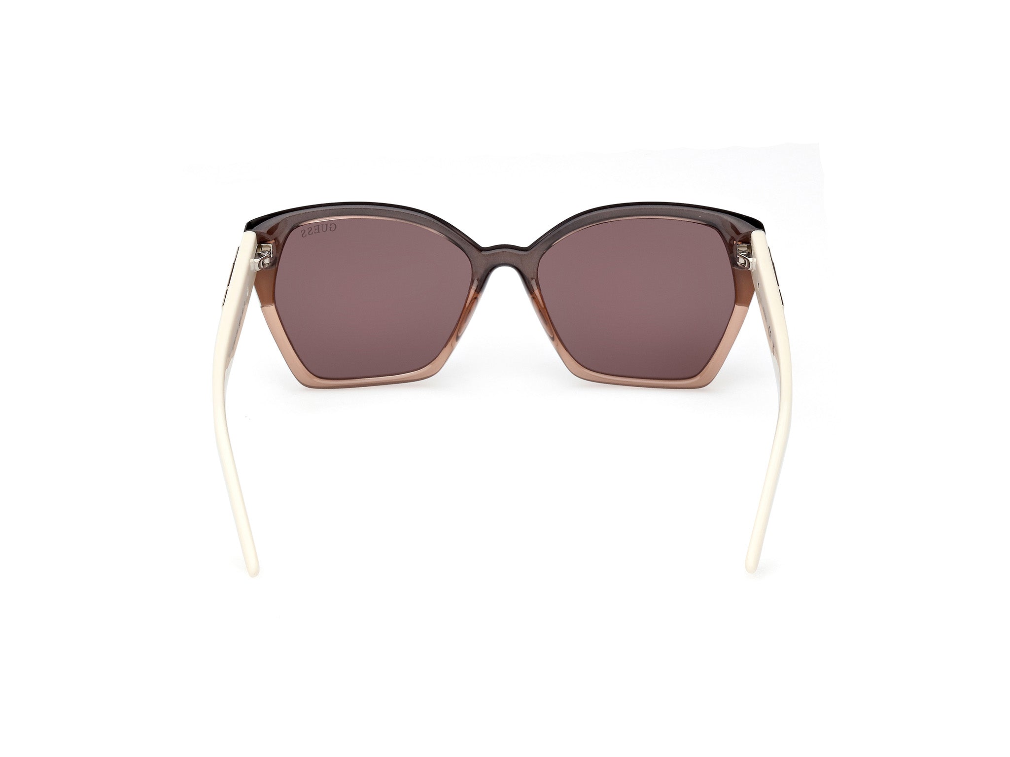 GU7912 20Y Occhiali da sole Guess 5