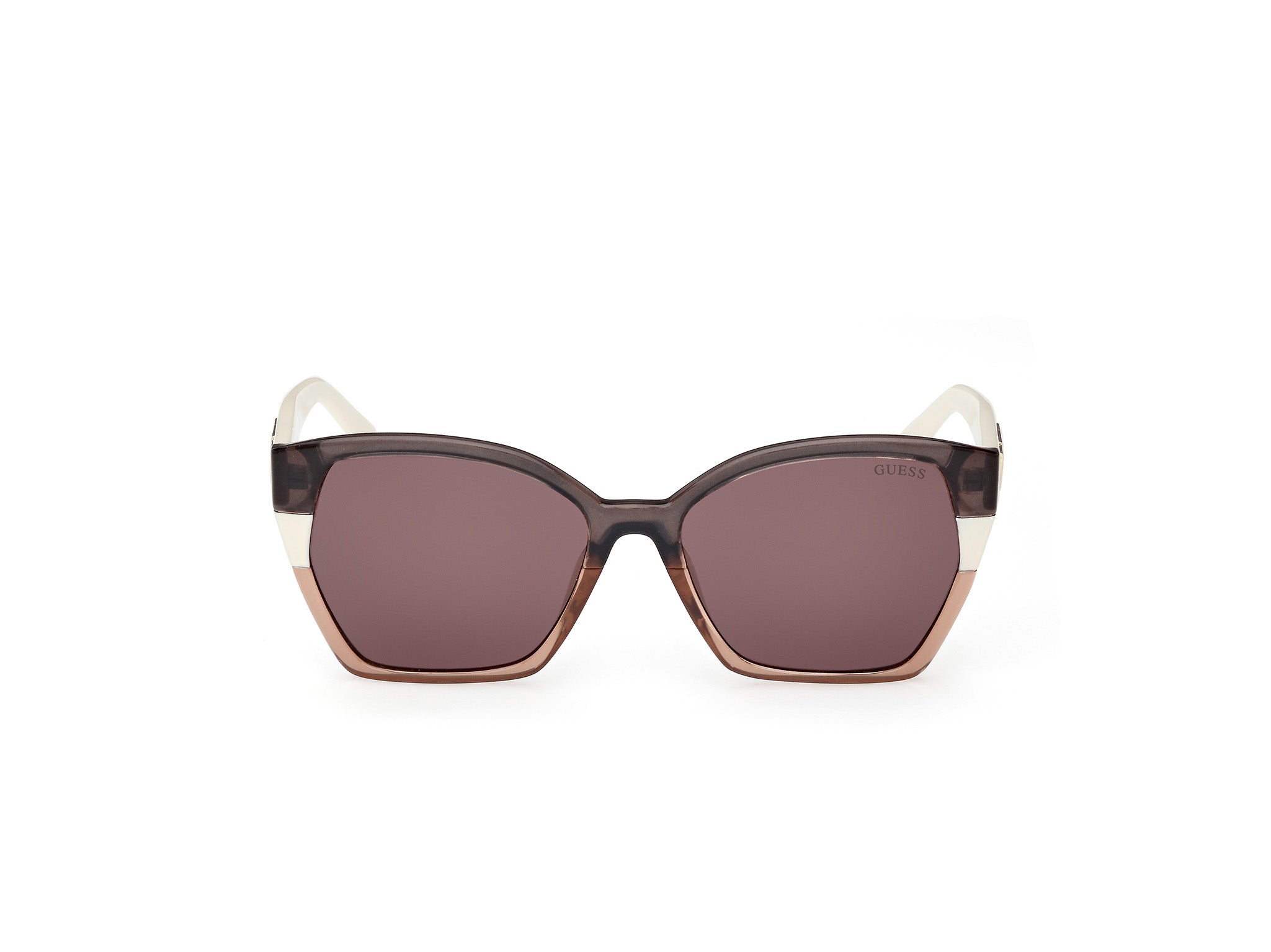 GU7912 20Y Occhiali da sole Guess 3