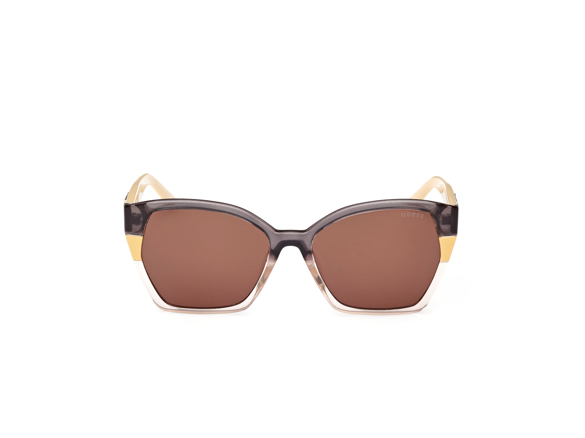 GU7912 41E Occhiali da sole Guess 3